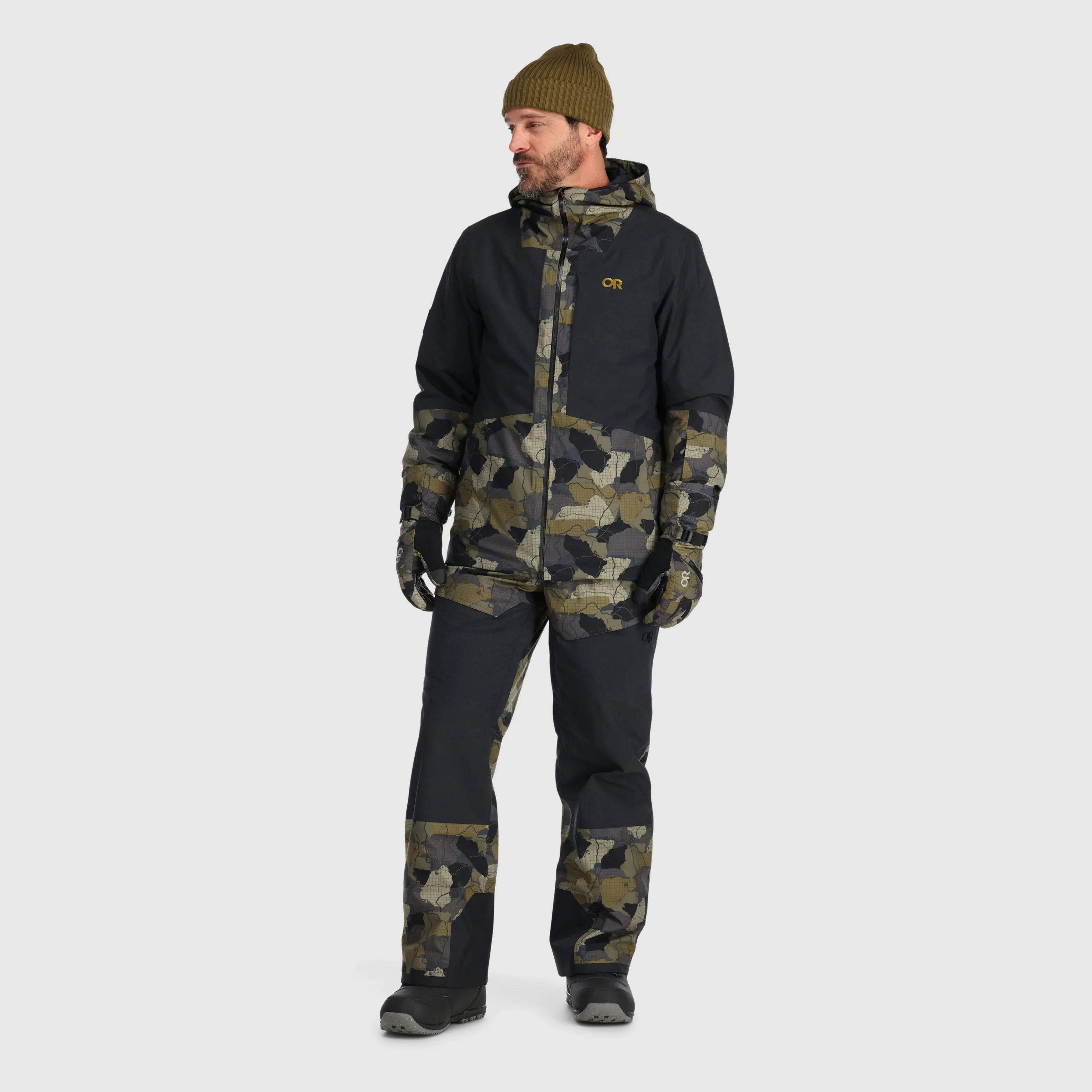 Product image 49