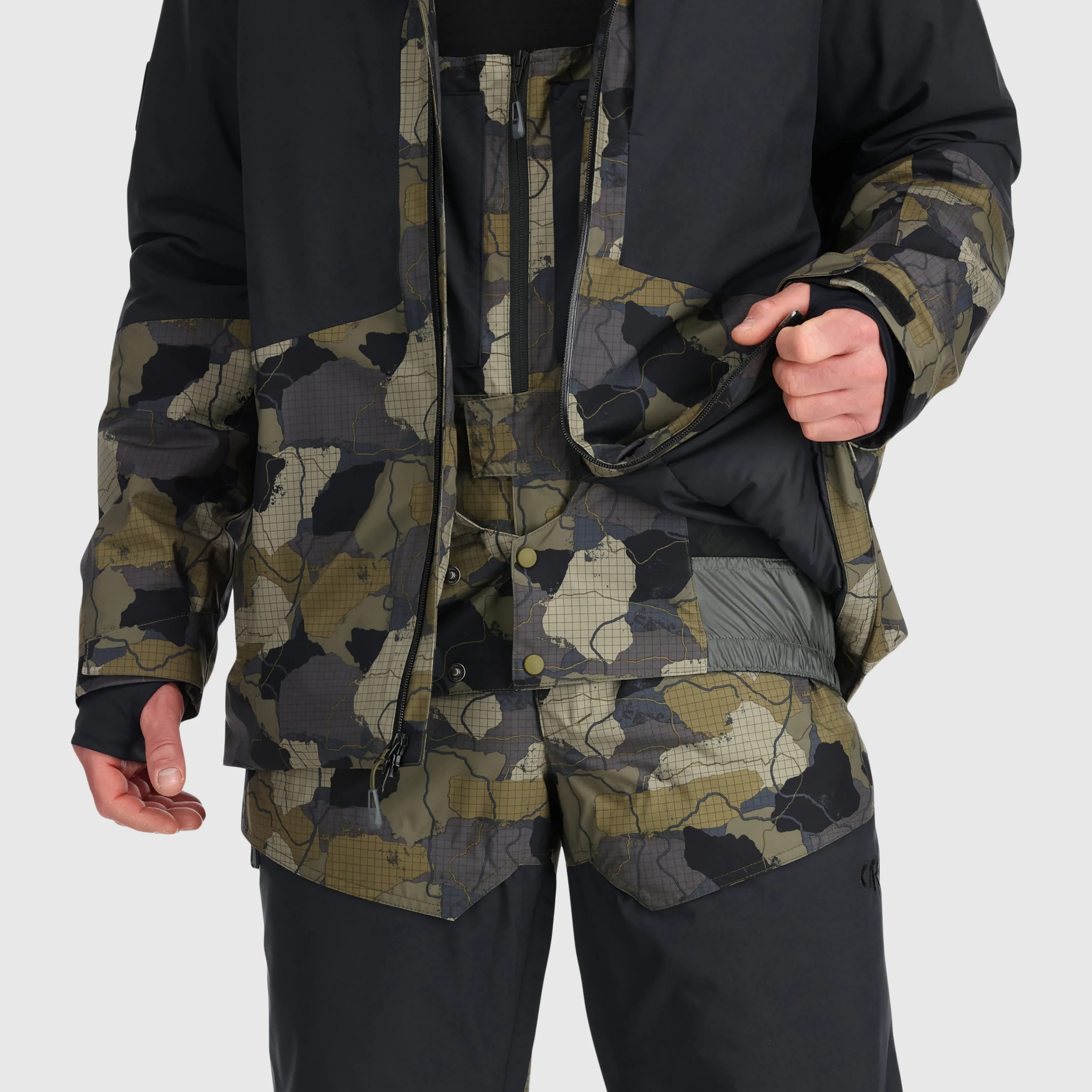 Product image 50