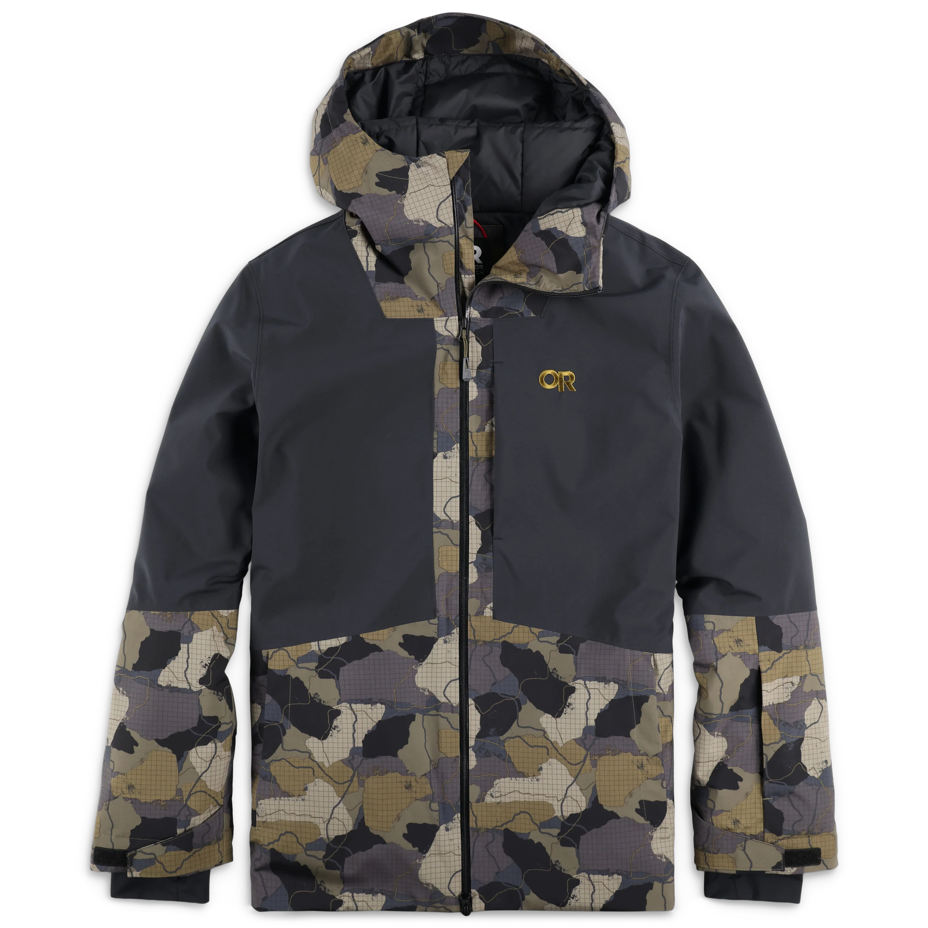Product image 51