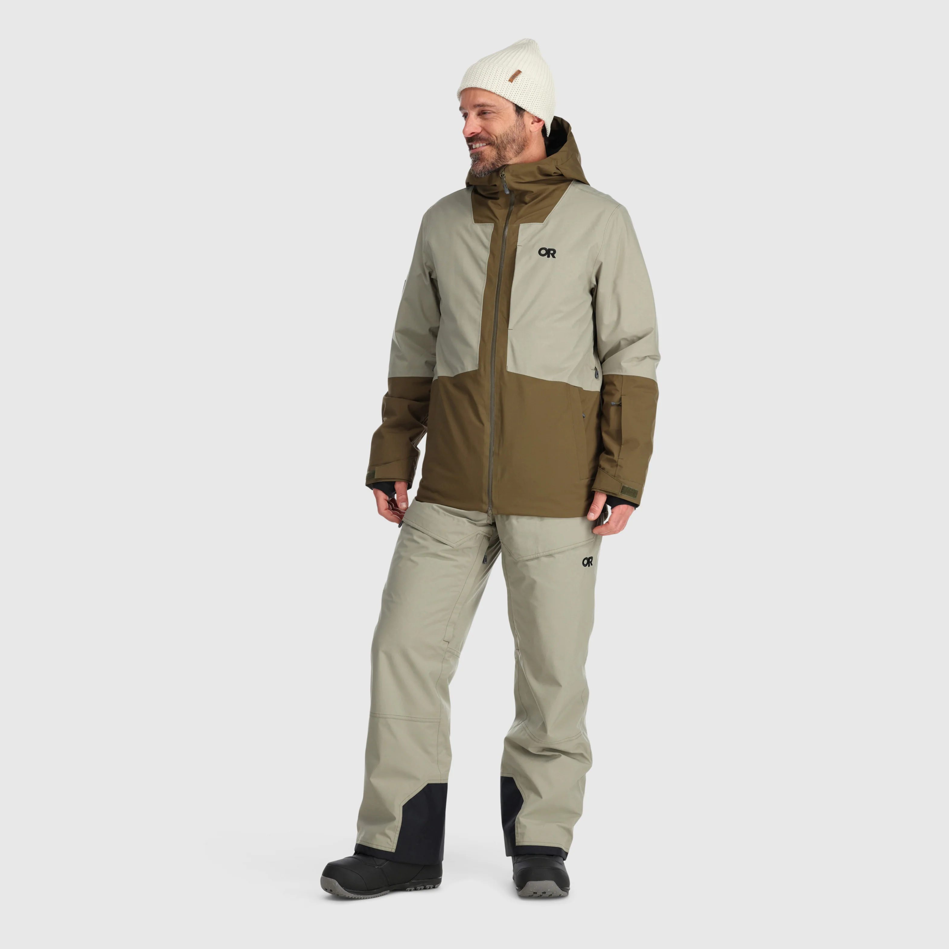 Product image 53