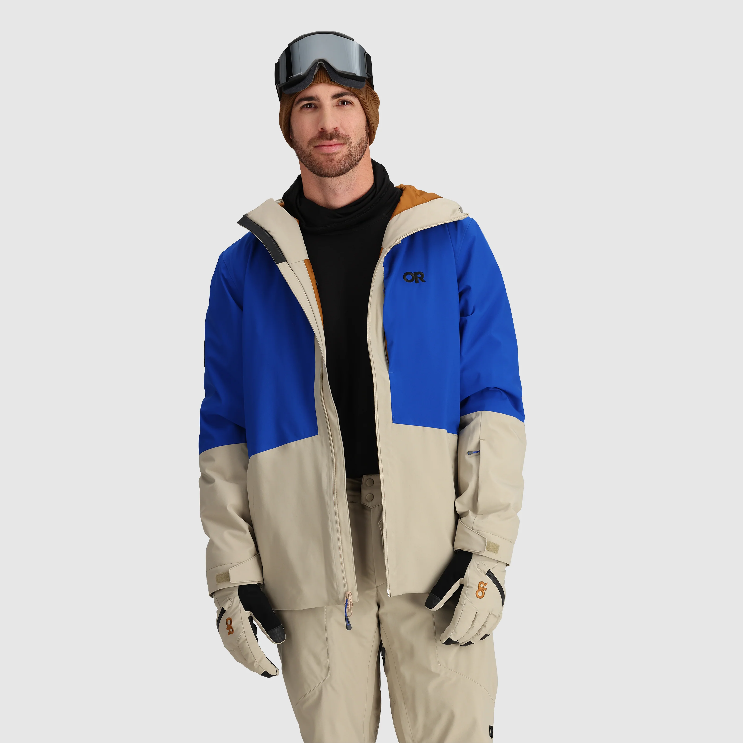 Product image 57