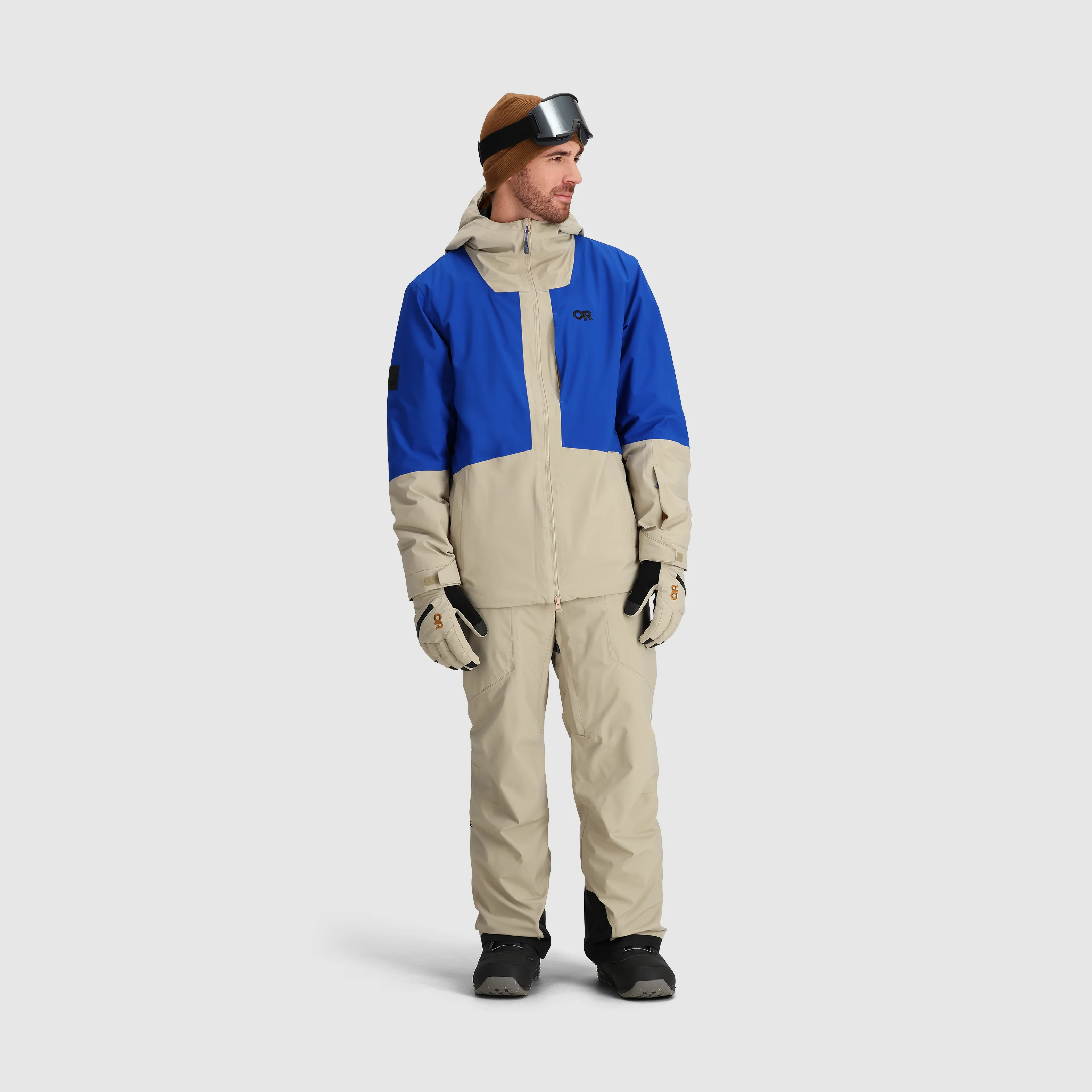 Product image 58