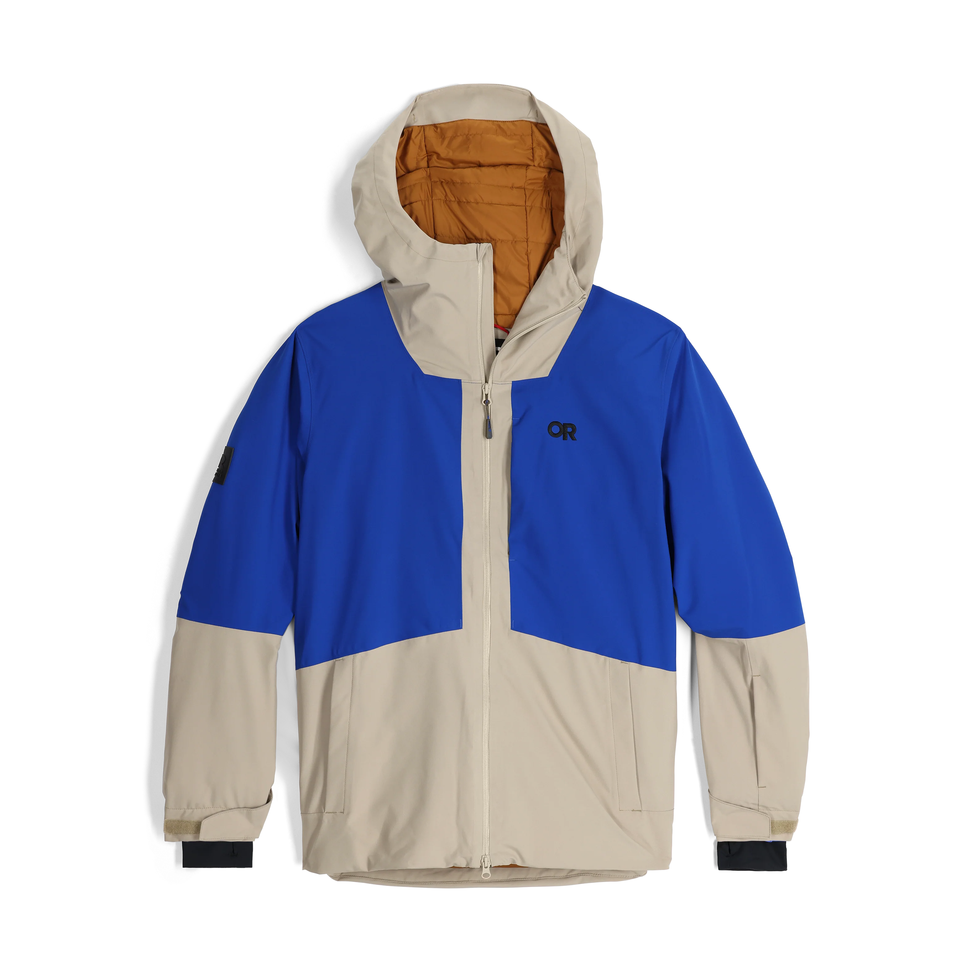 Product image 59