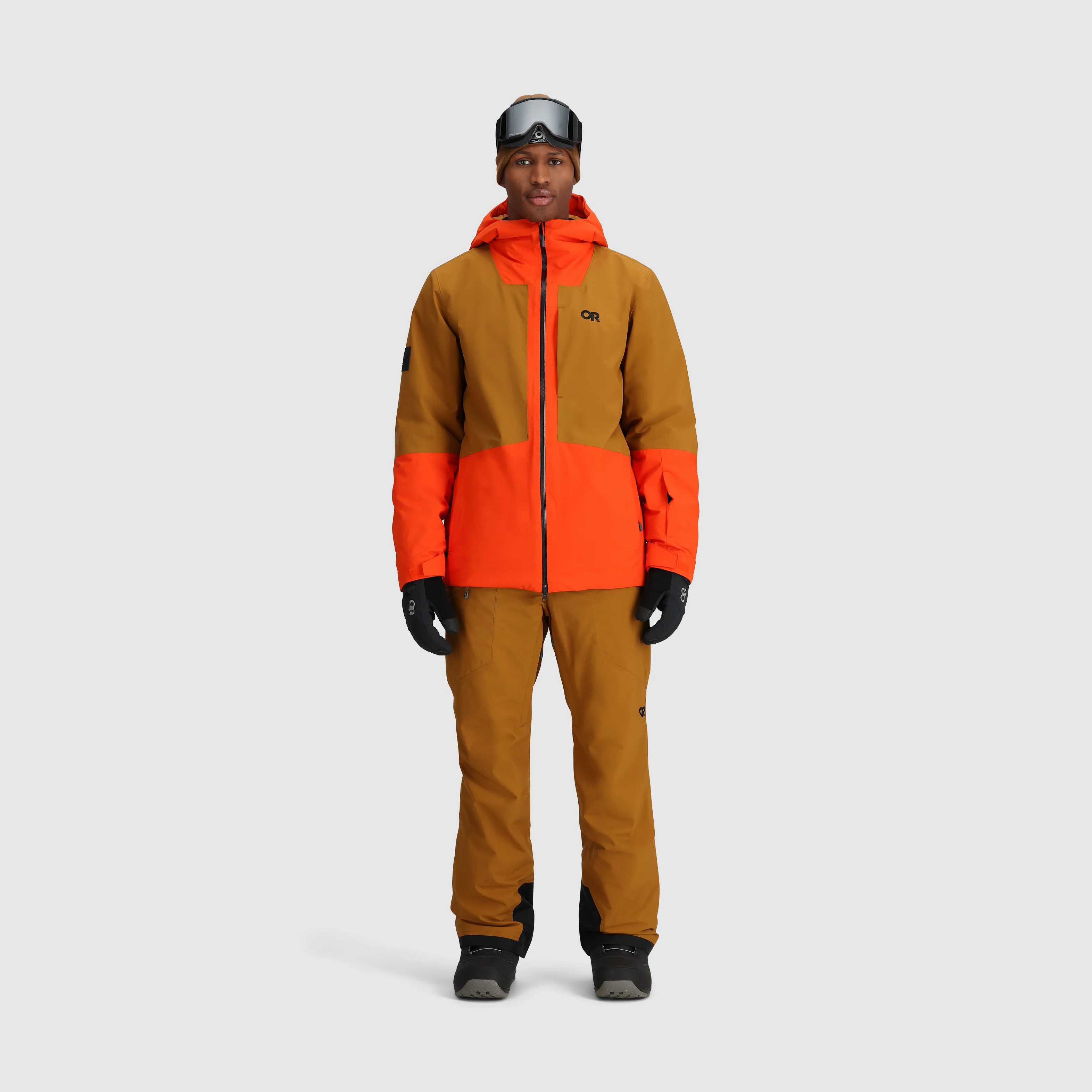 Product image 63
