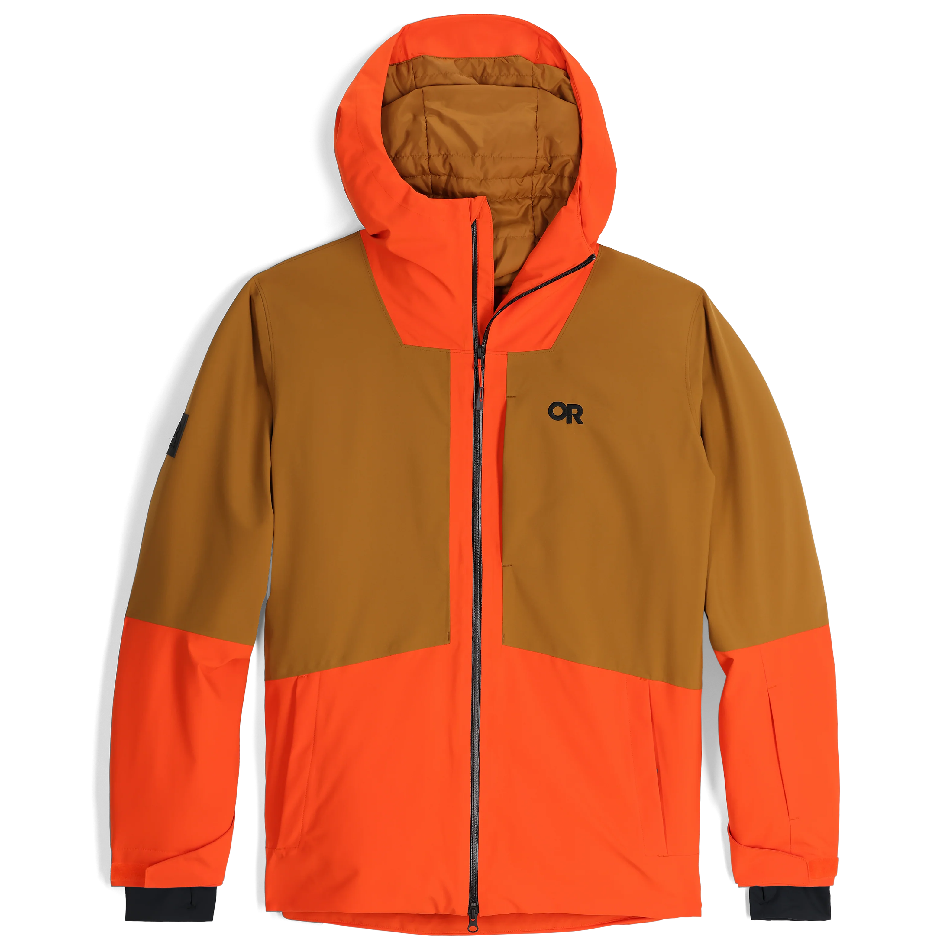 Product image 64