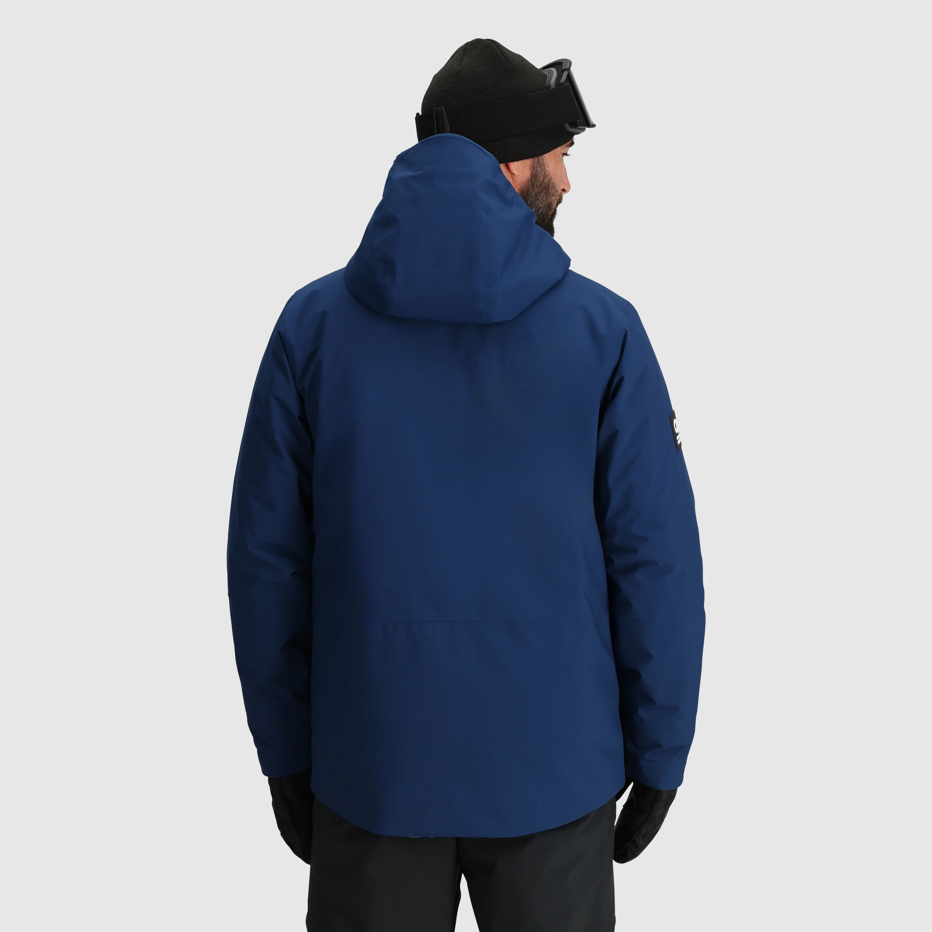 Product image 66