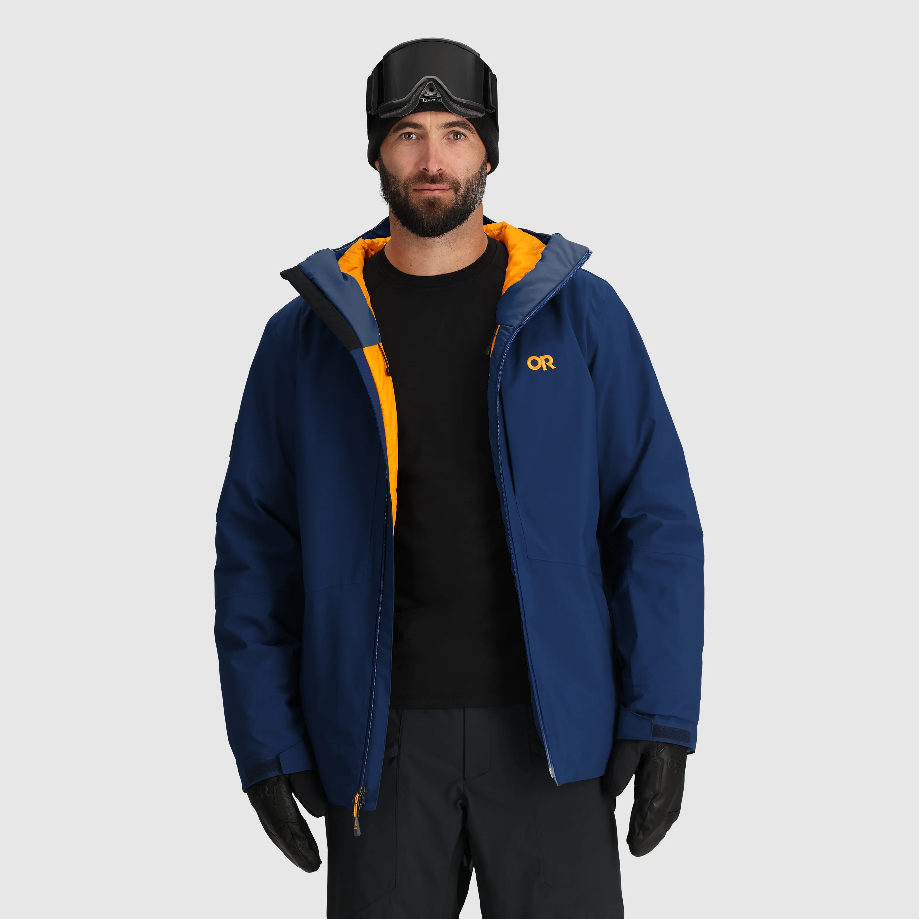 Product image 68
