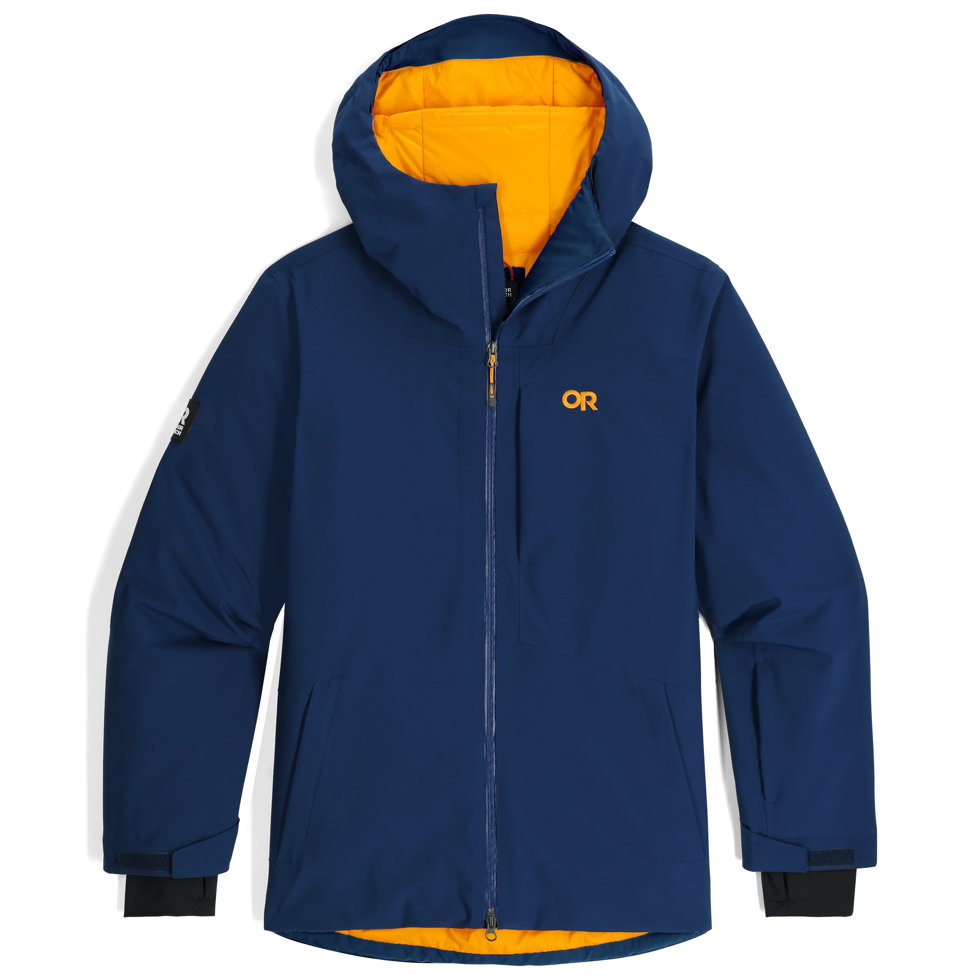 Product image 70