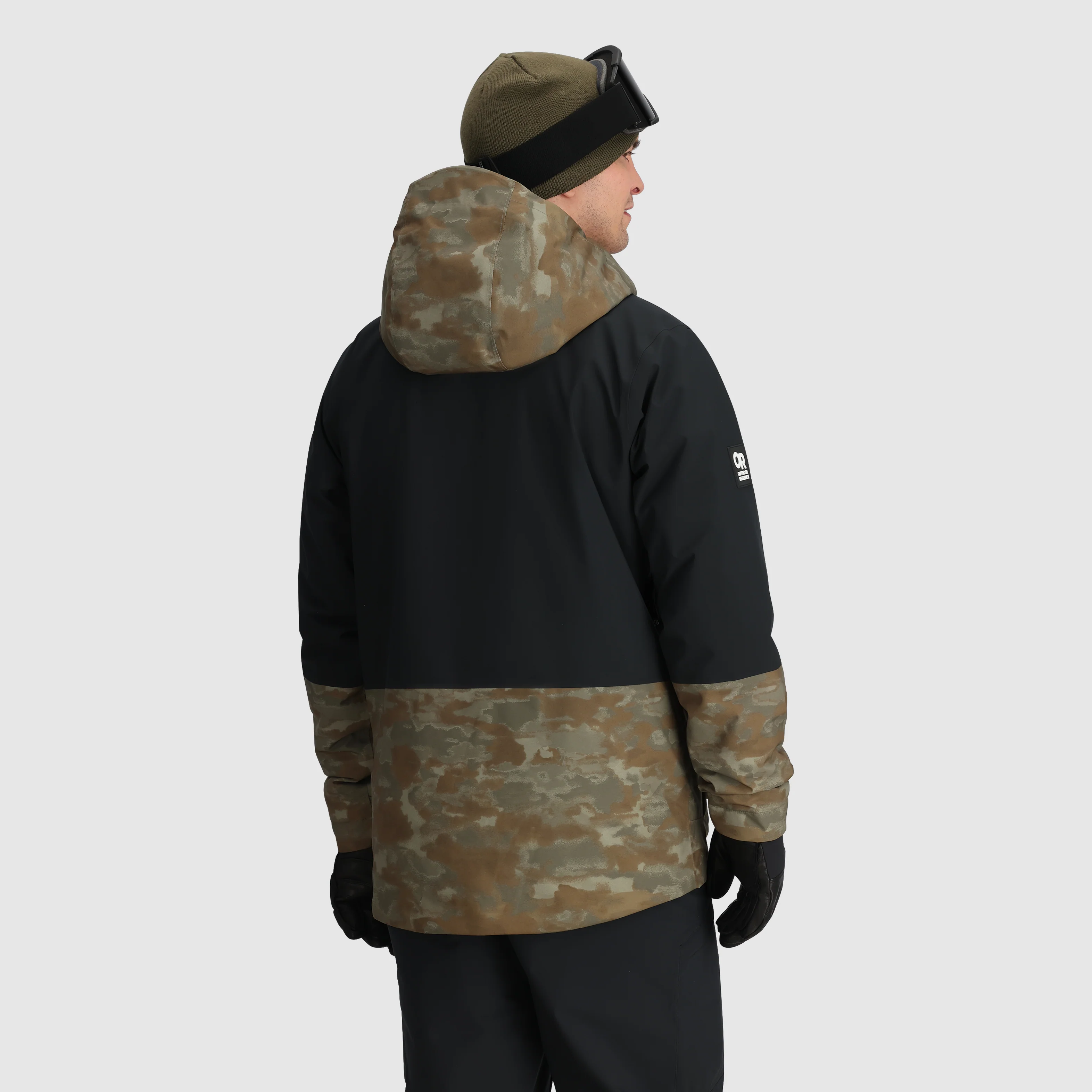 Product image 71