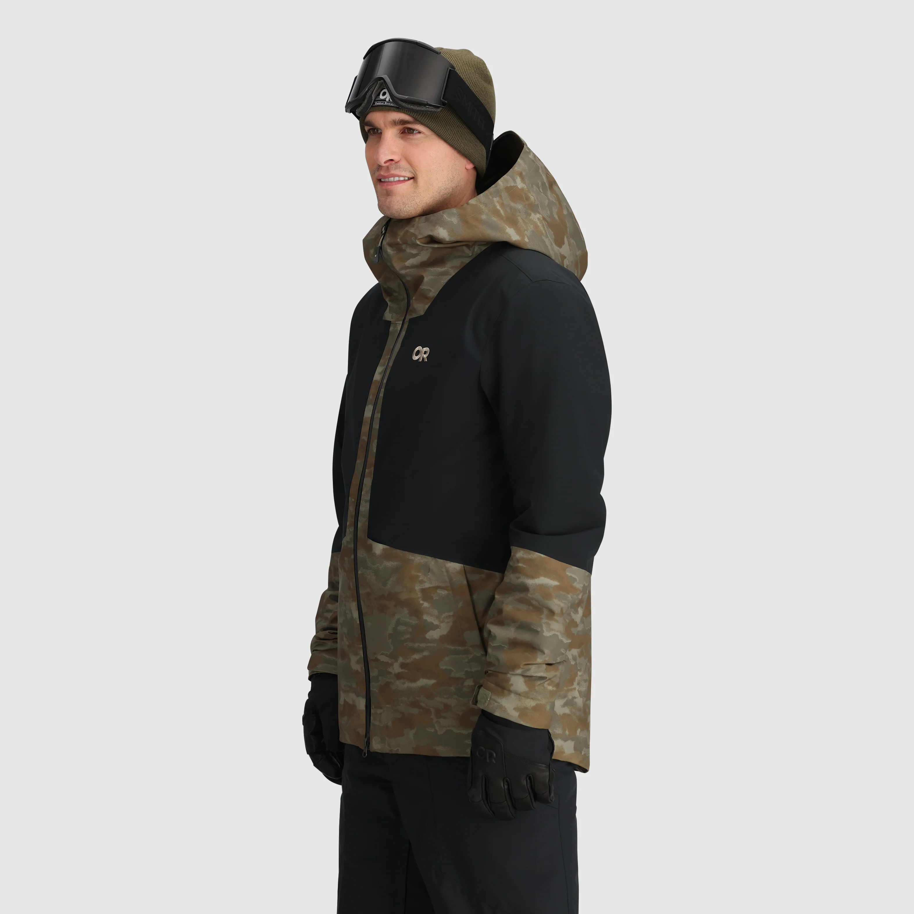 Product image 72