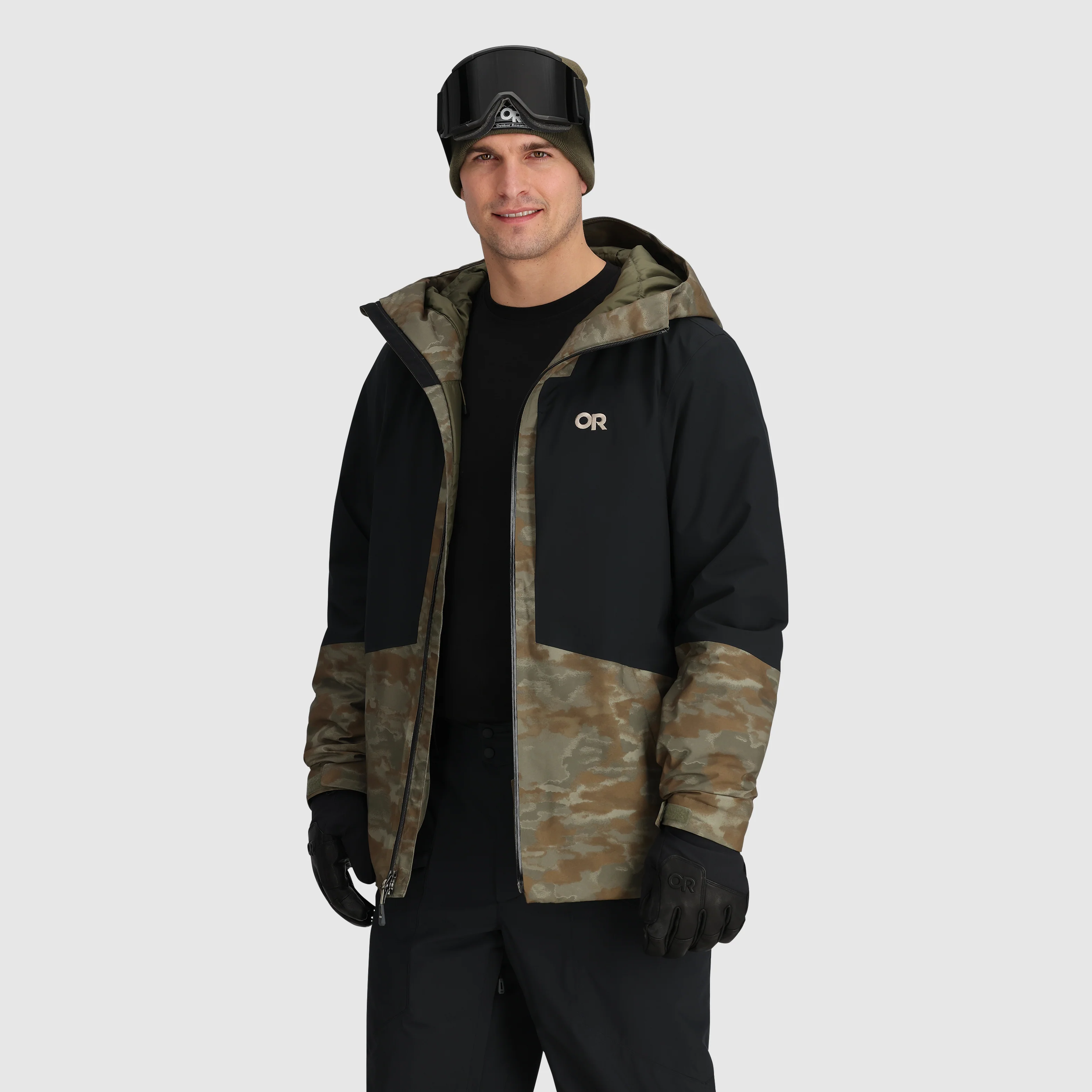 Product image 73