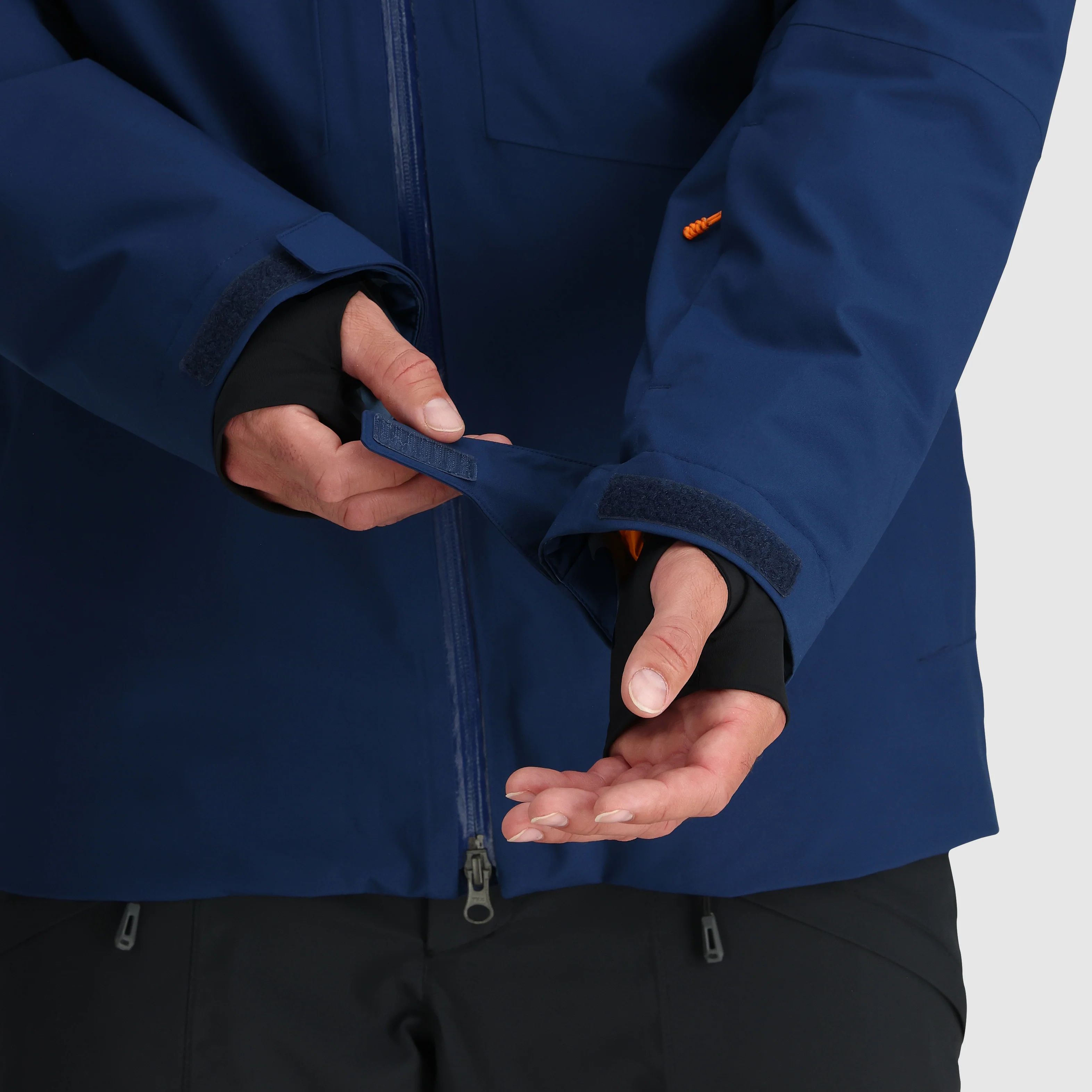 Product image 78