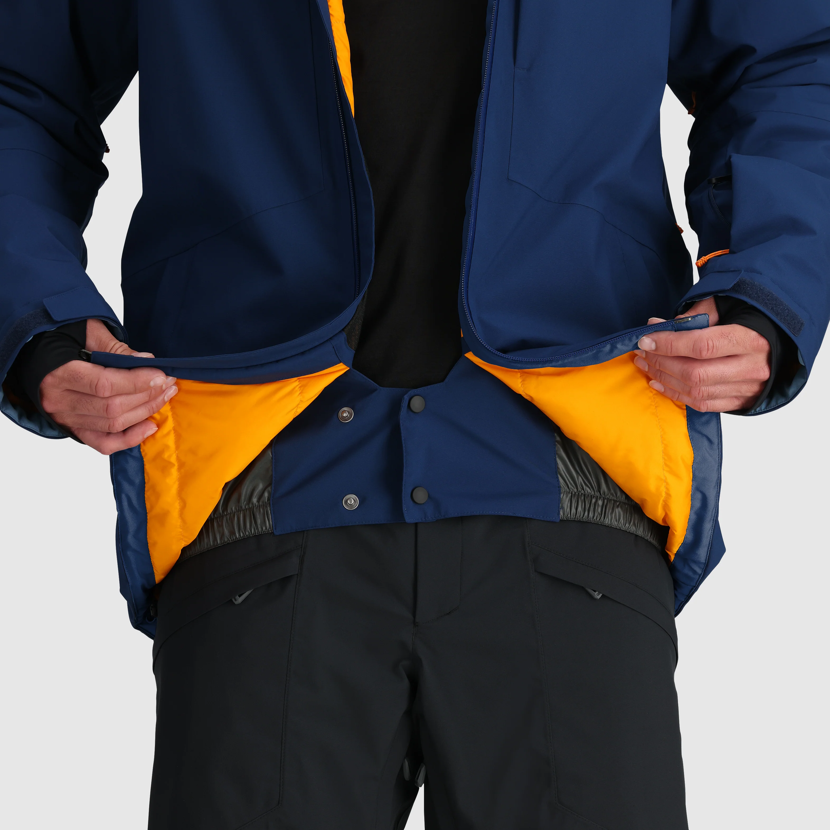 Product image 81