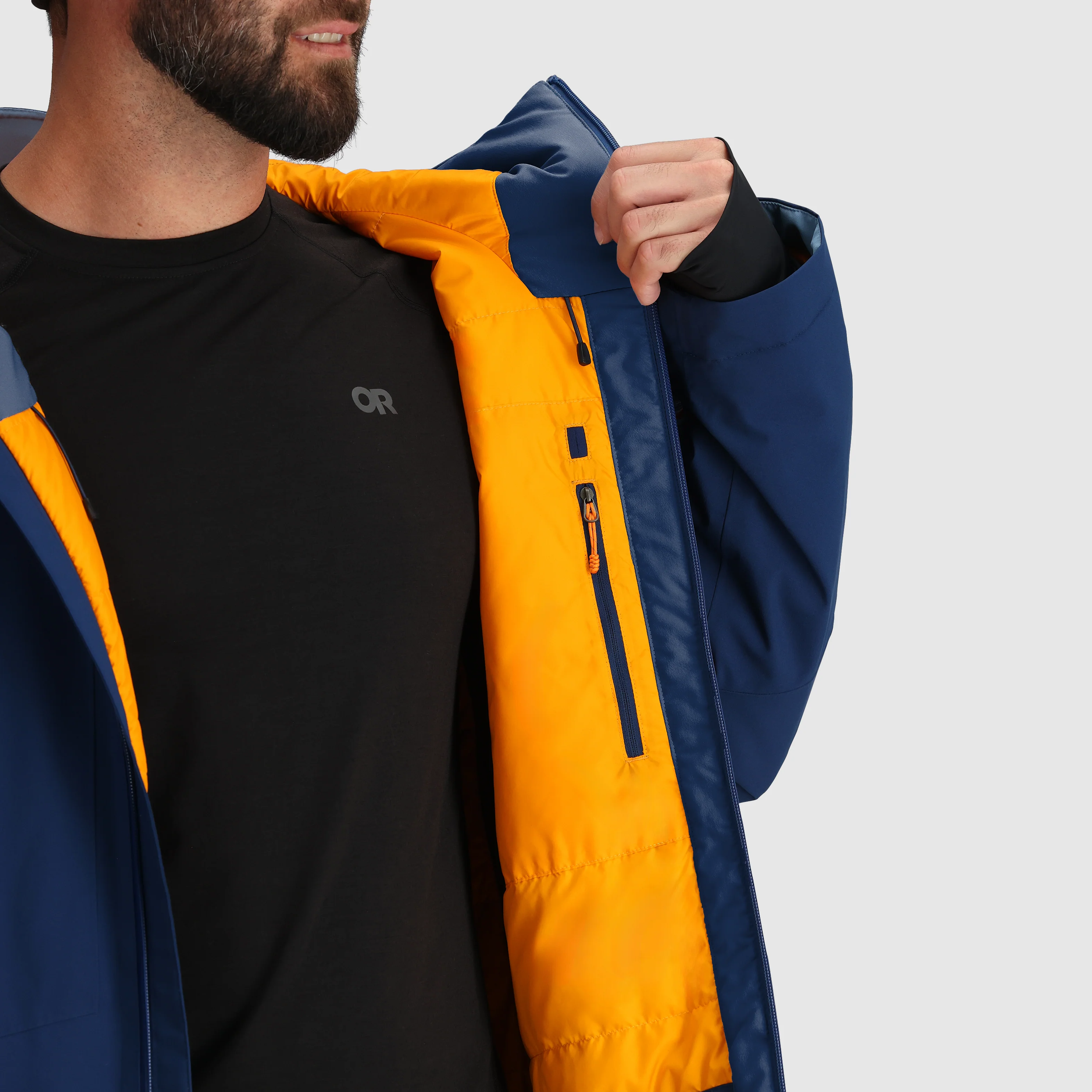 Product image 84