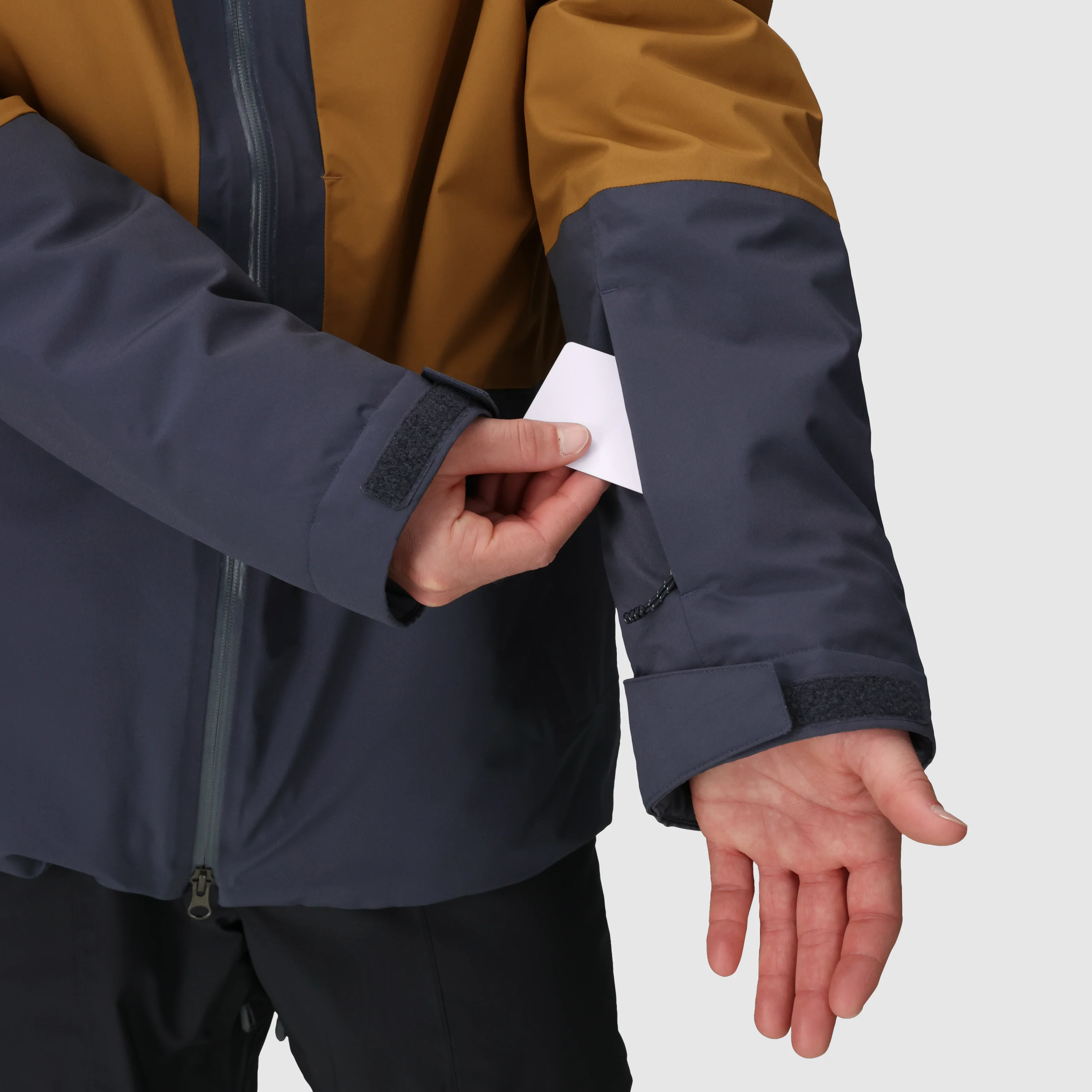 Product image 86