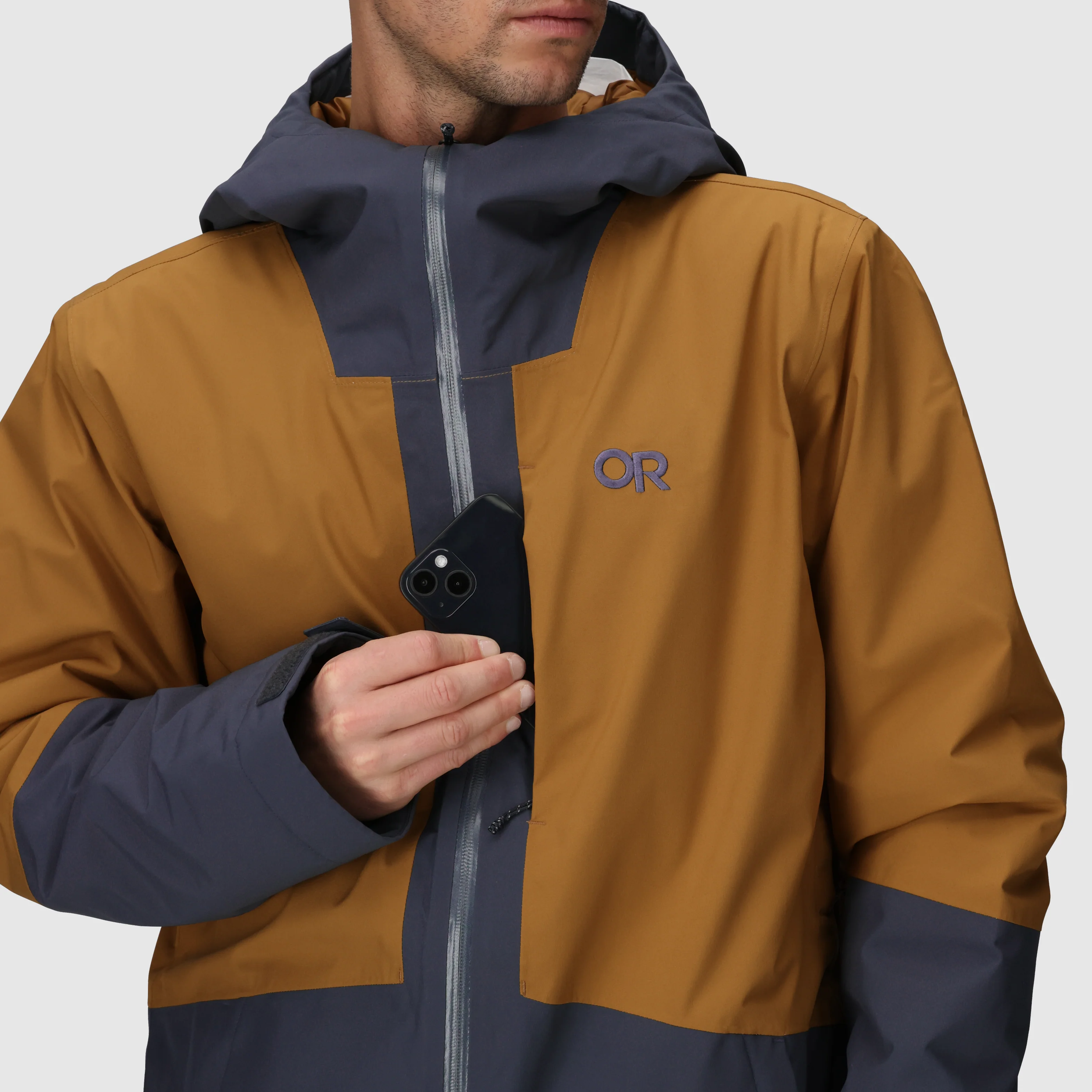 Product image 88
