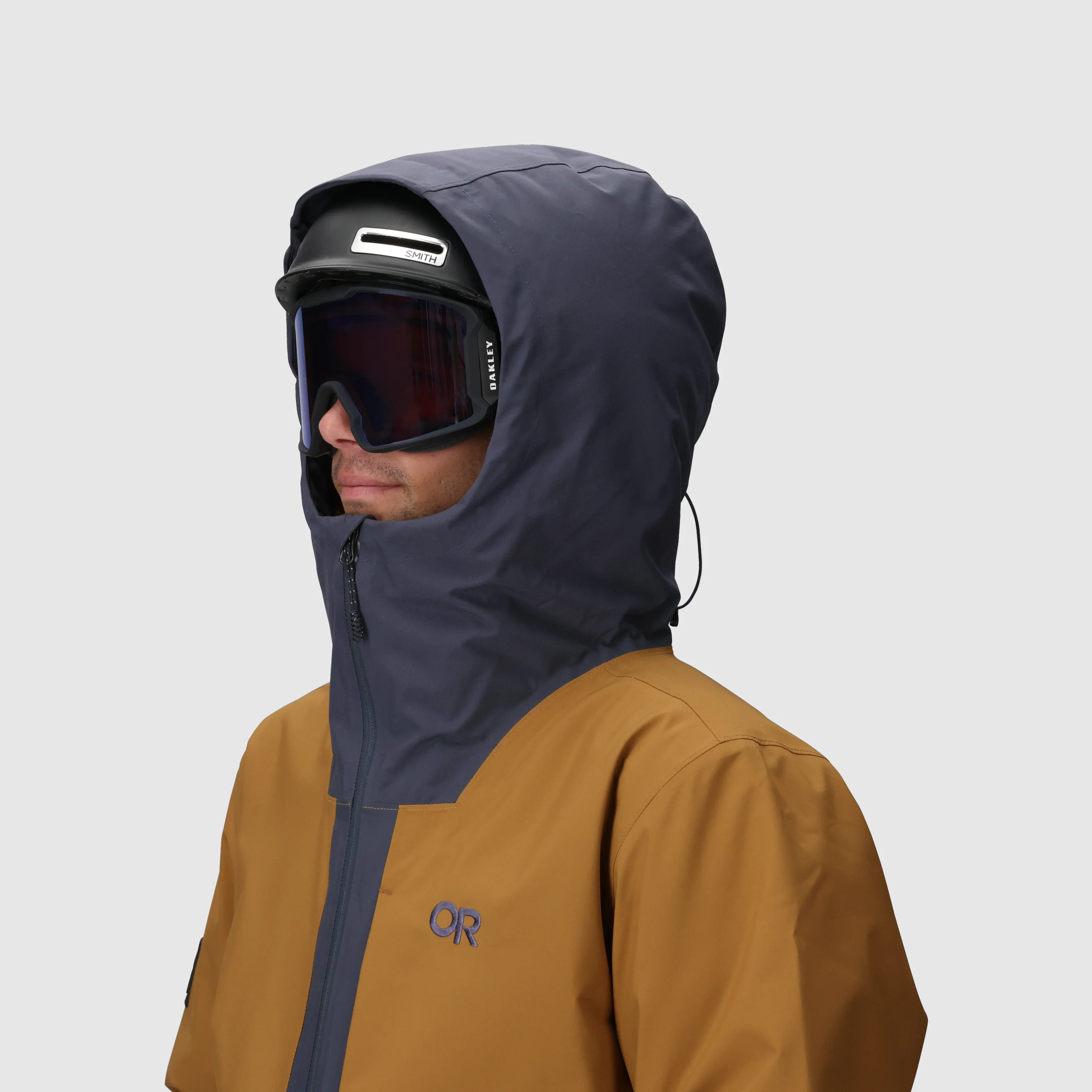 Product image 89