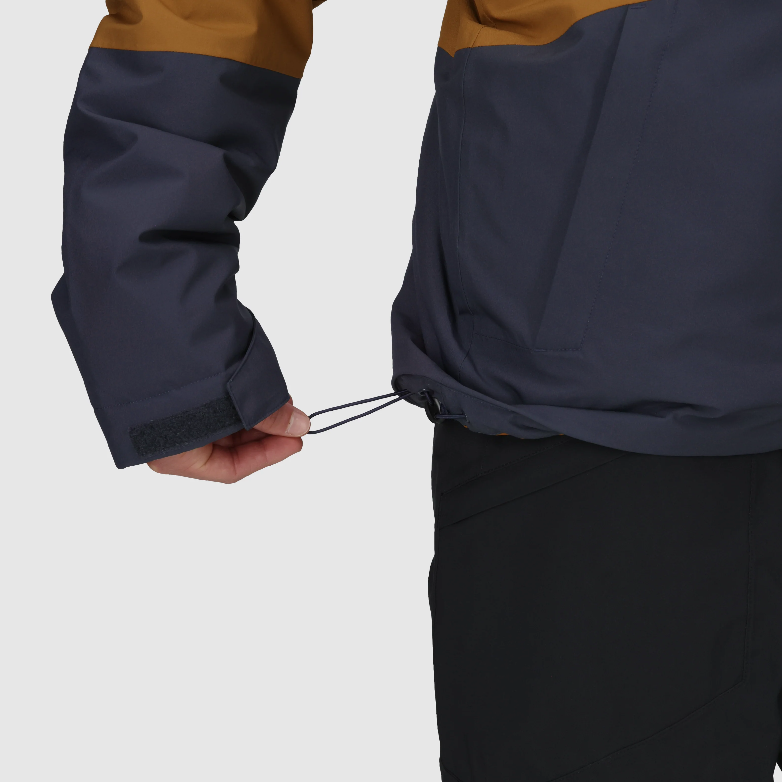 Product image 90