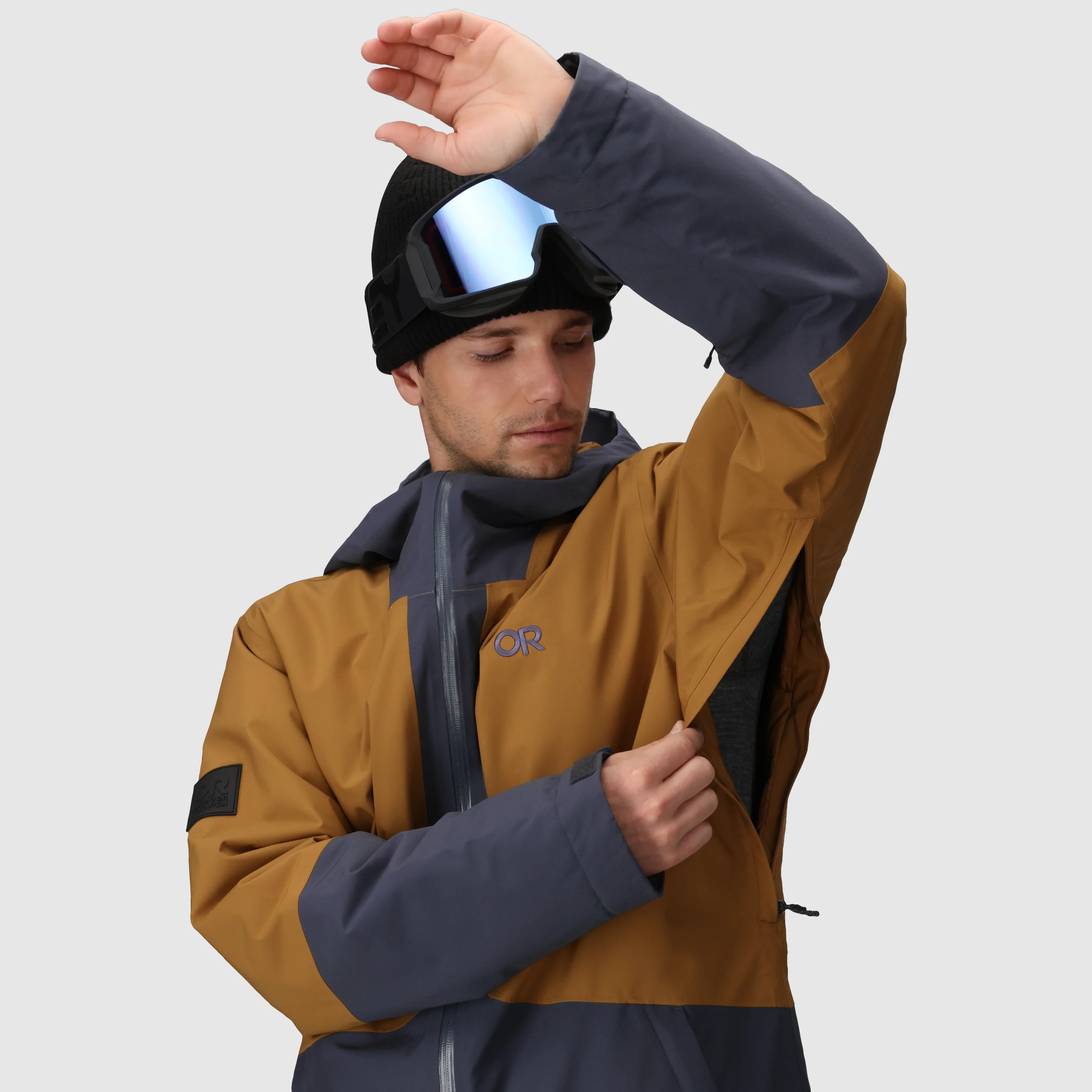 Product image 92
