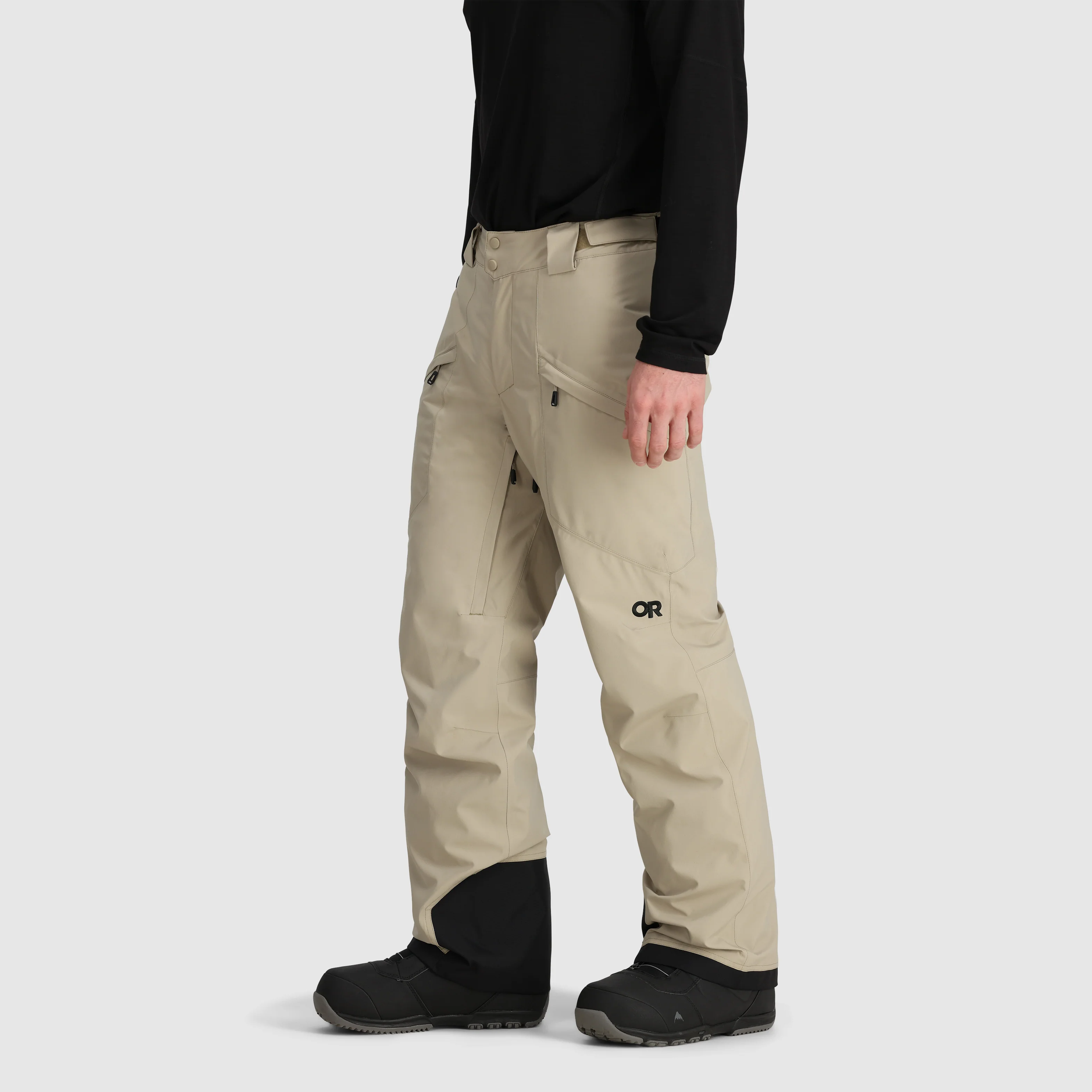 Product image 33