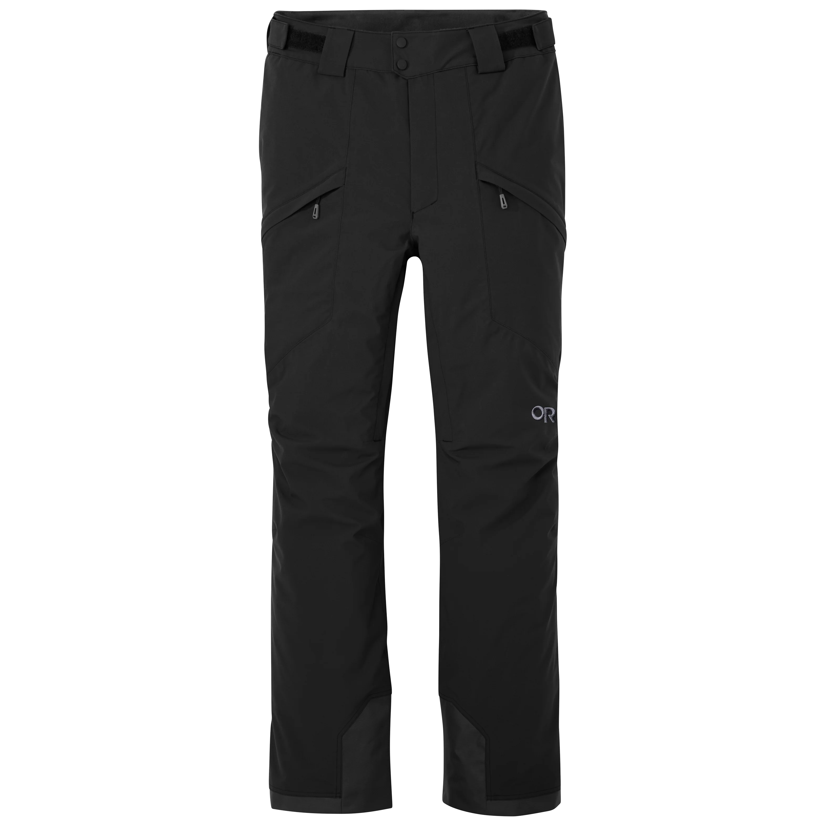 Product image 36