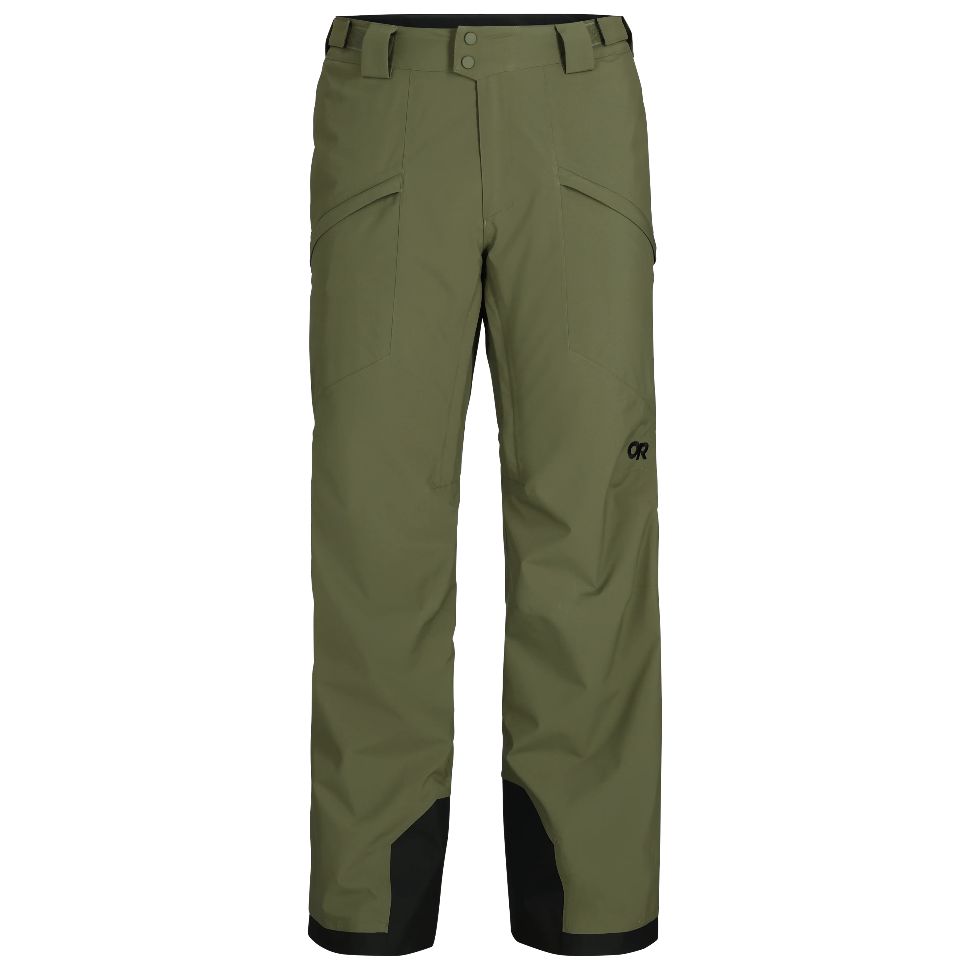Product image 45