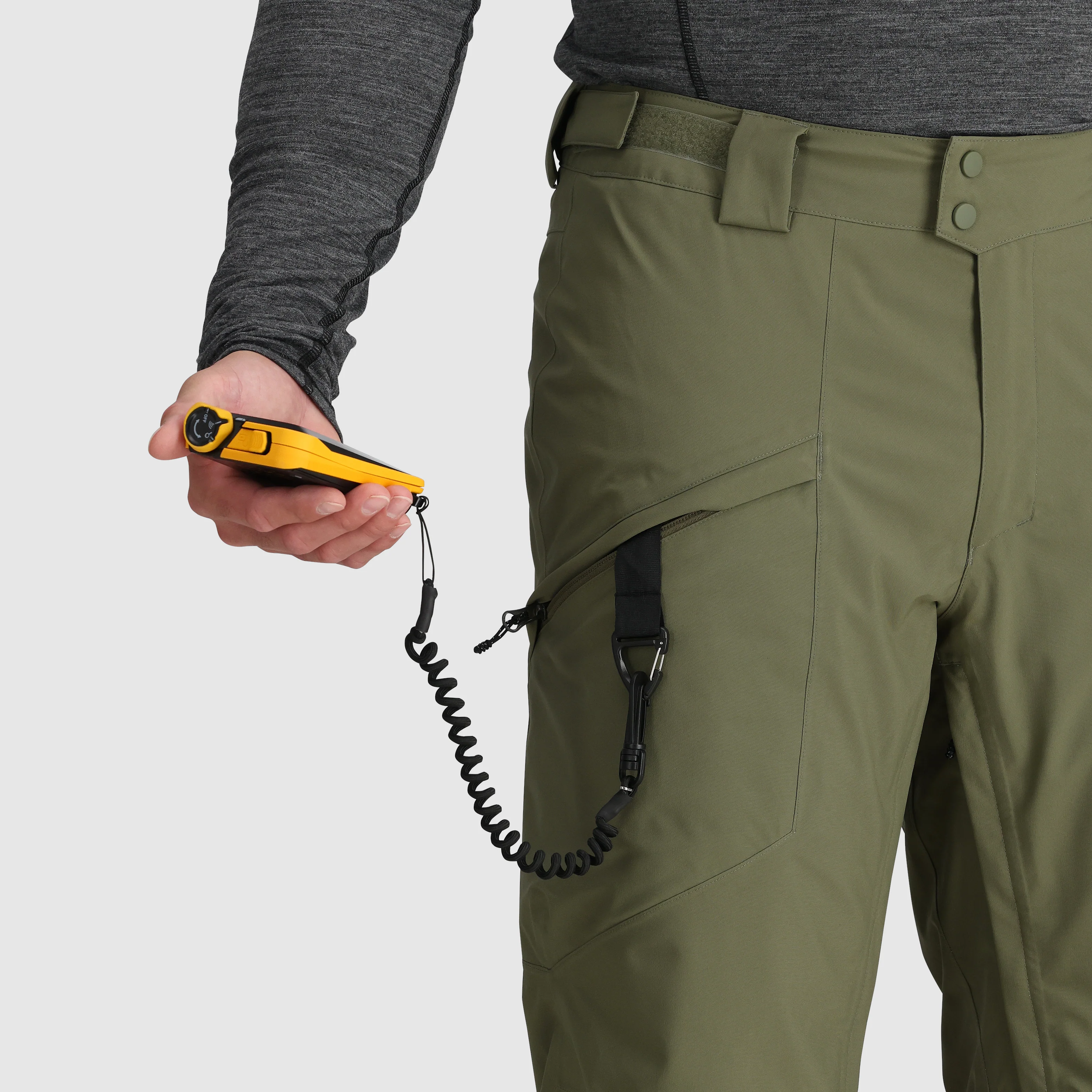 Product image 53