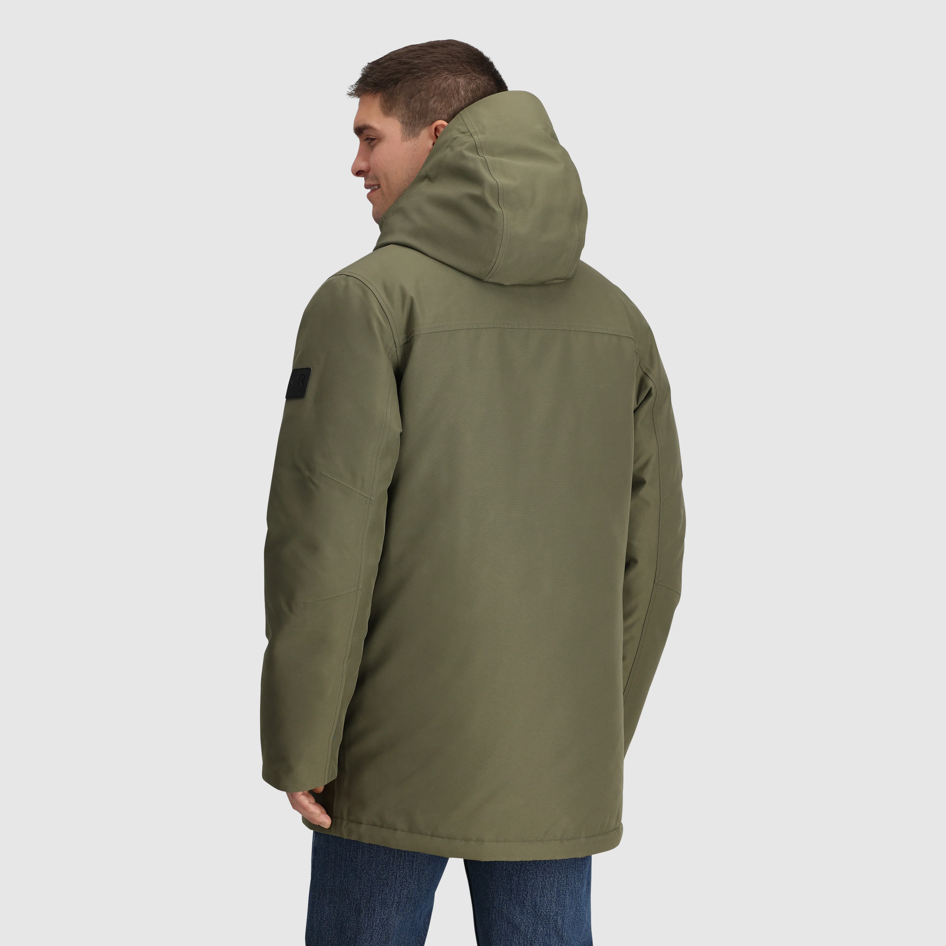 Product image 33