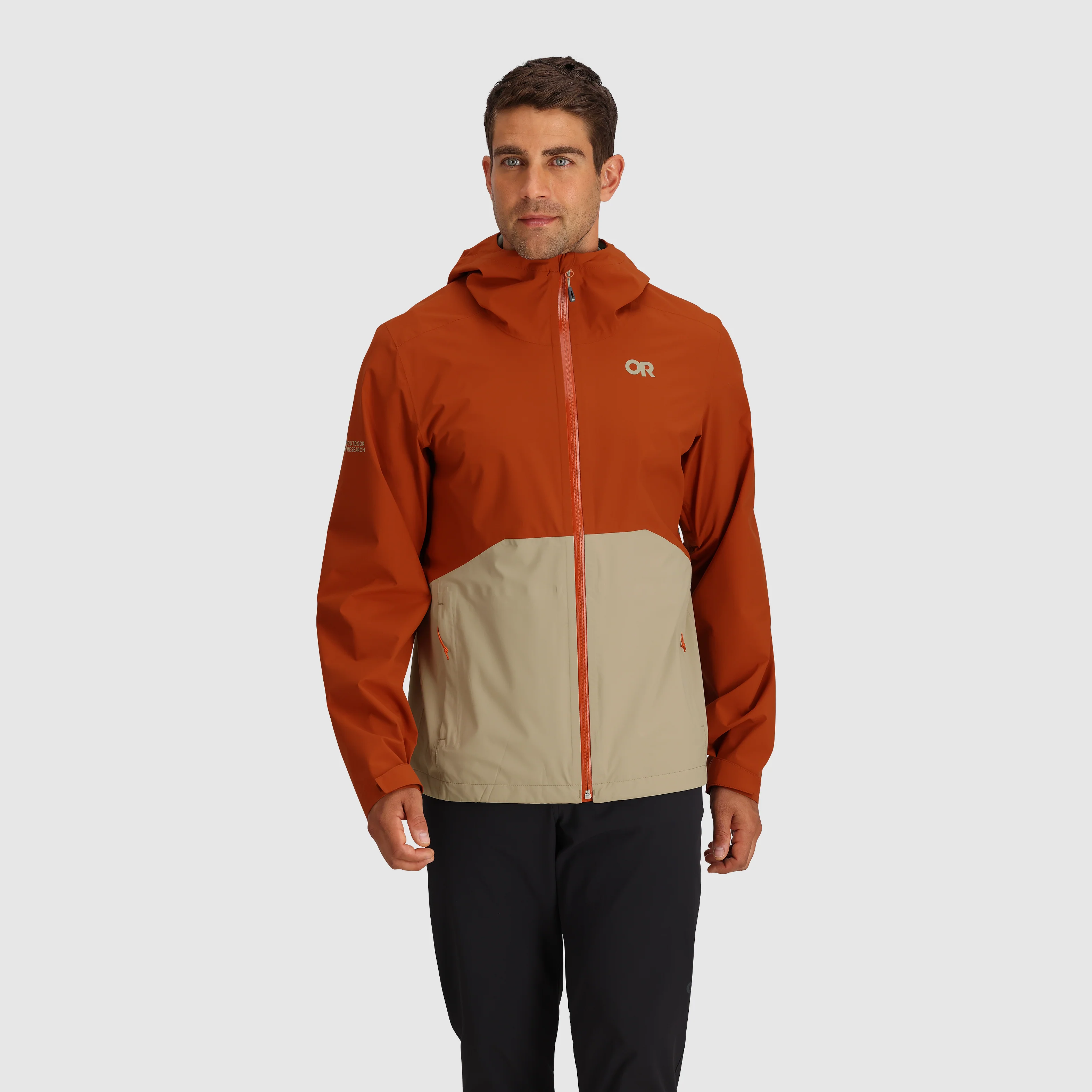 Product image 34
