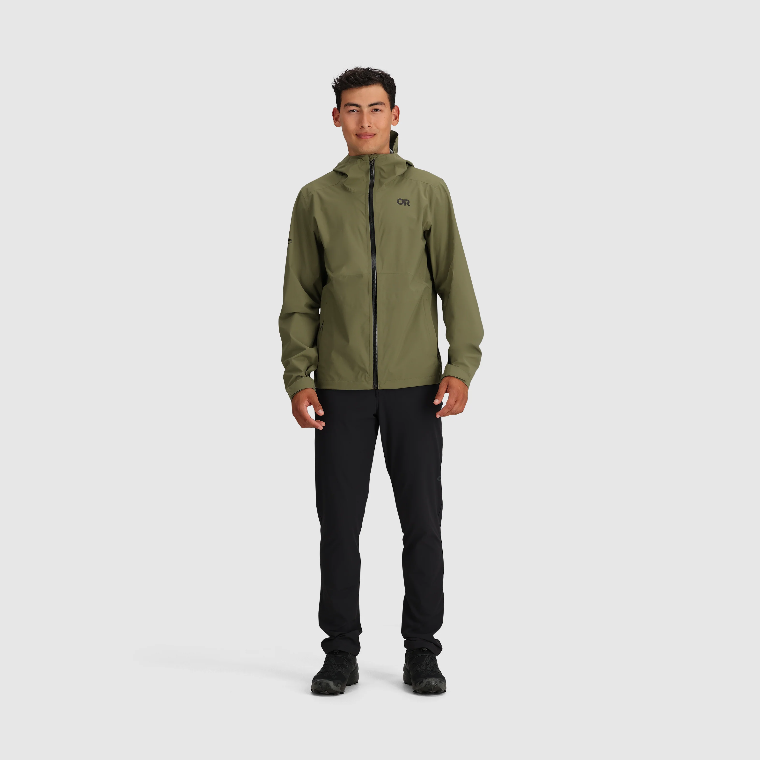 Product image 57