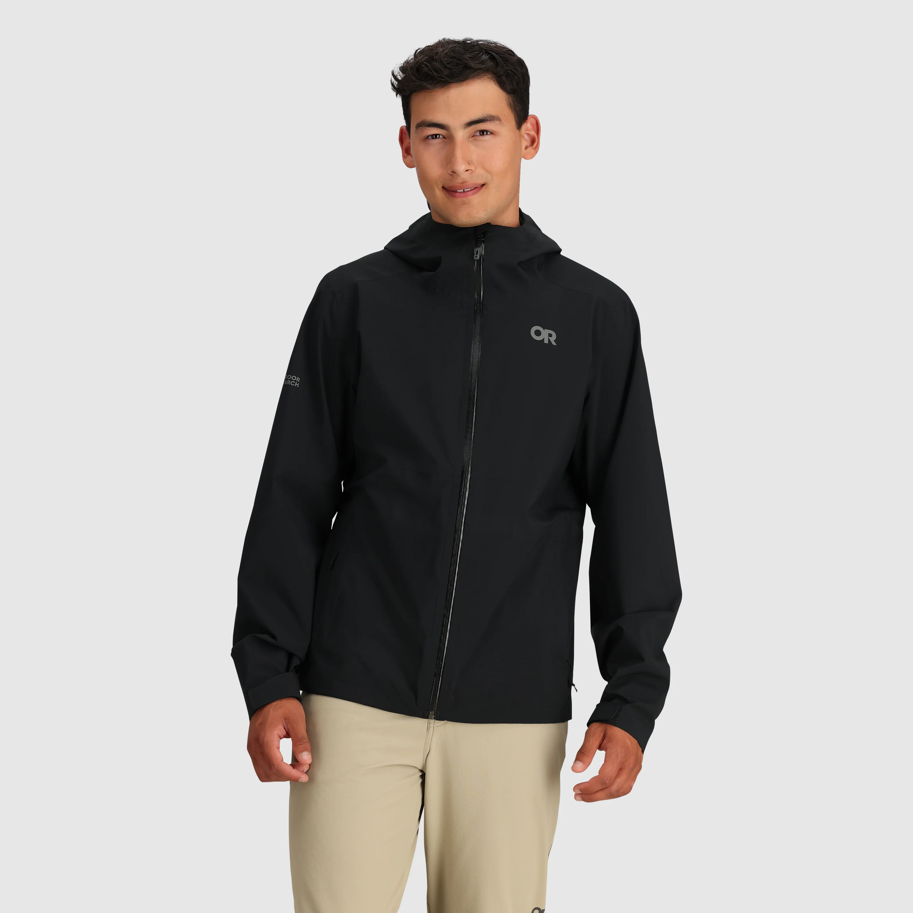 Product image 59