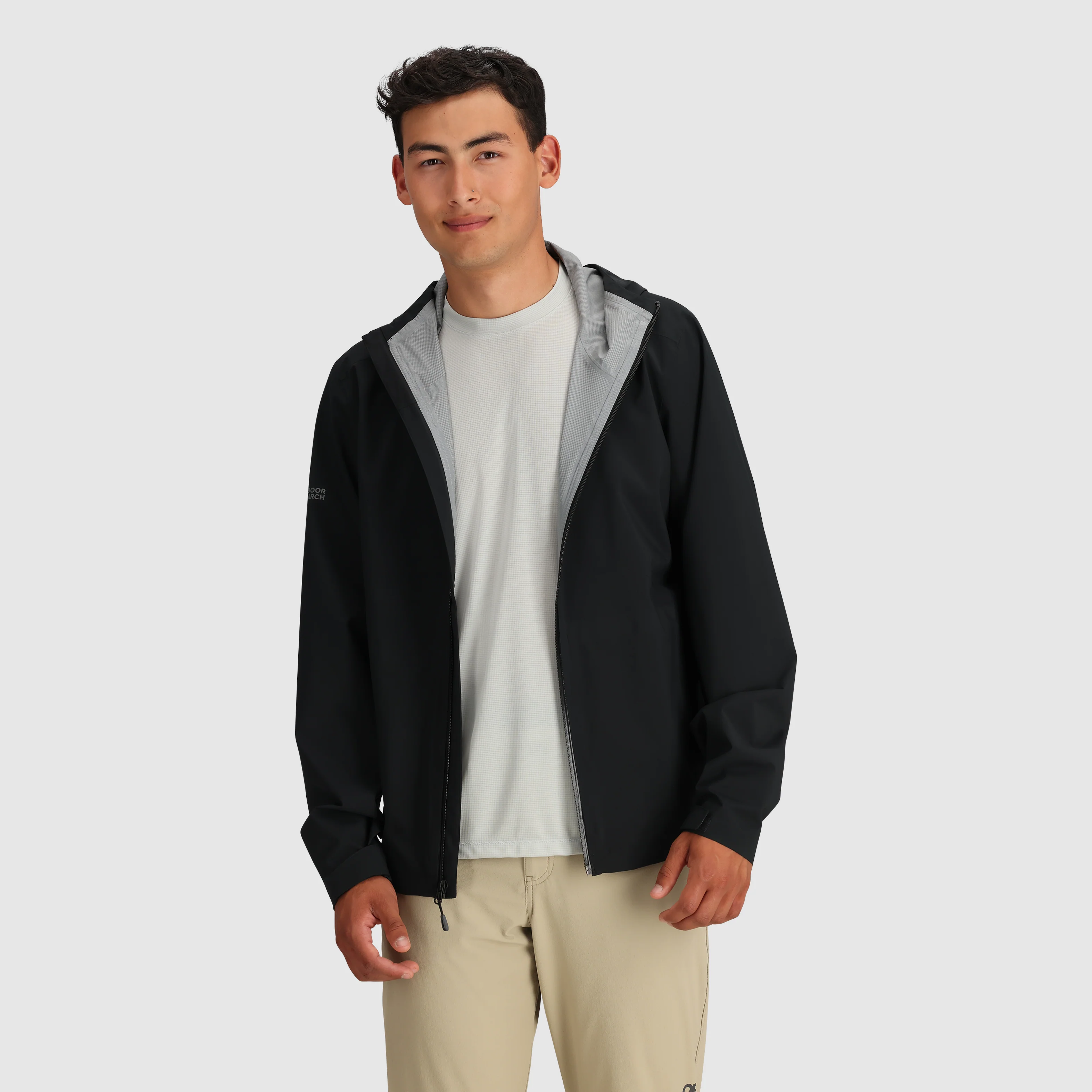 Product image 62