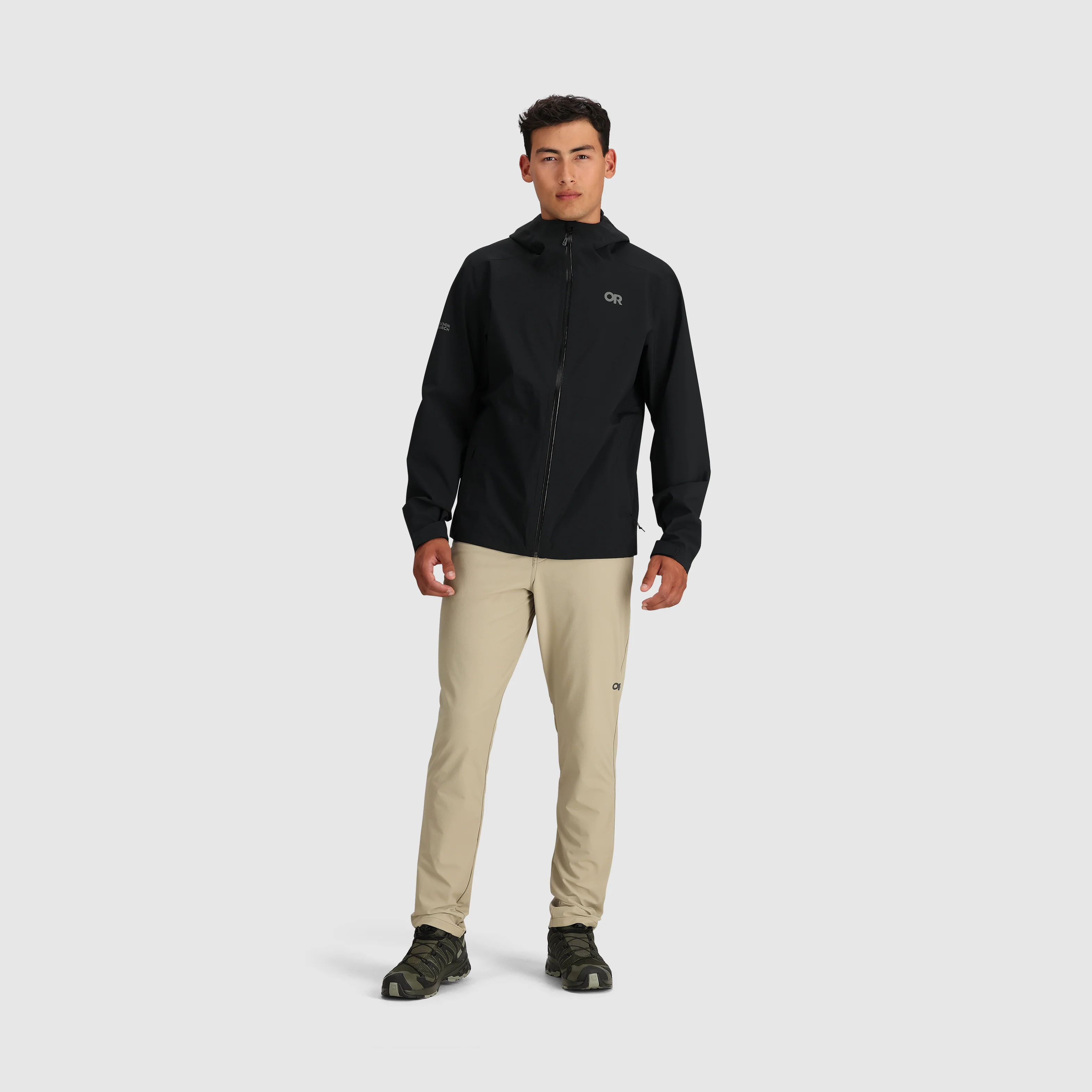 Product image 63