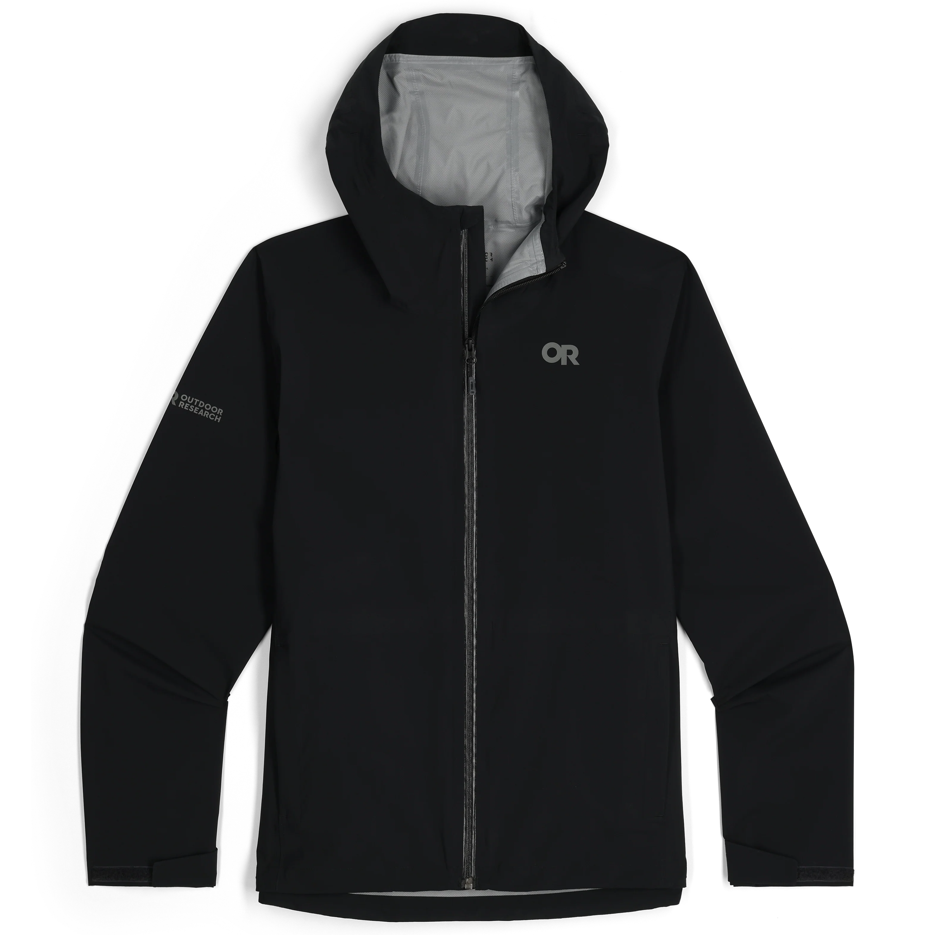 Product image 64