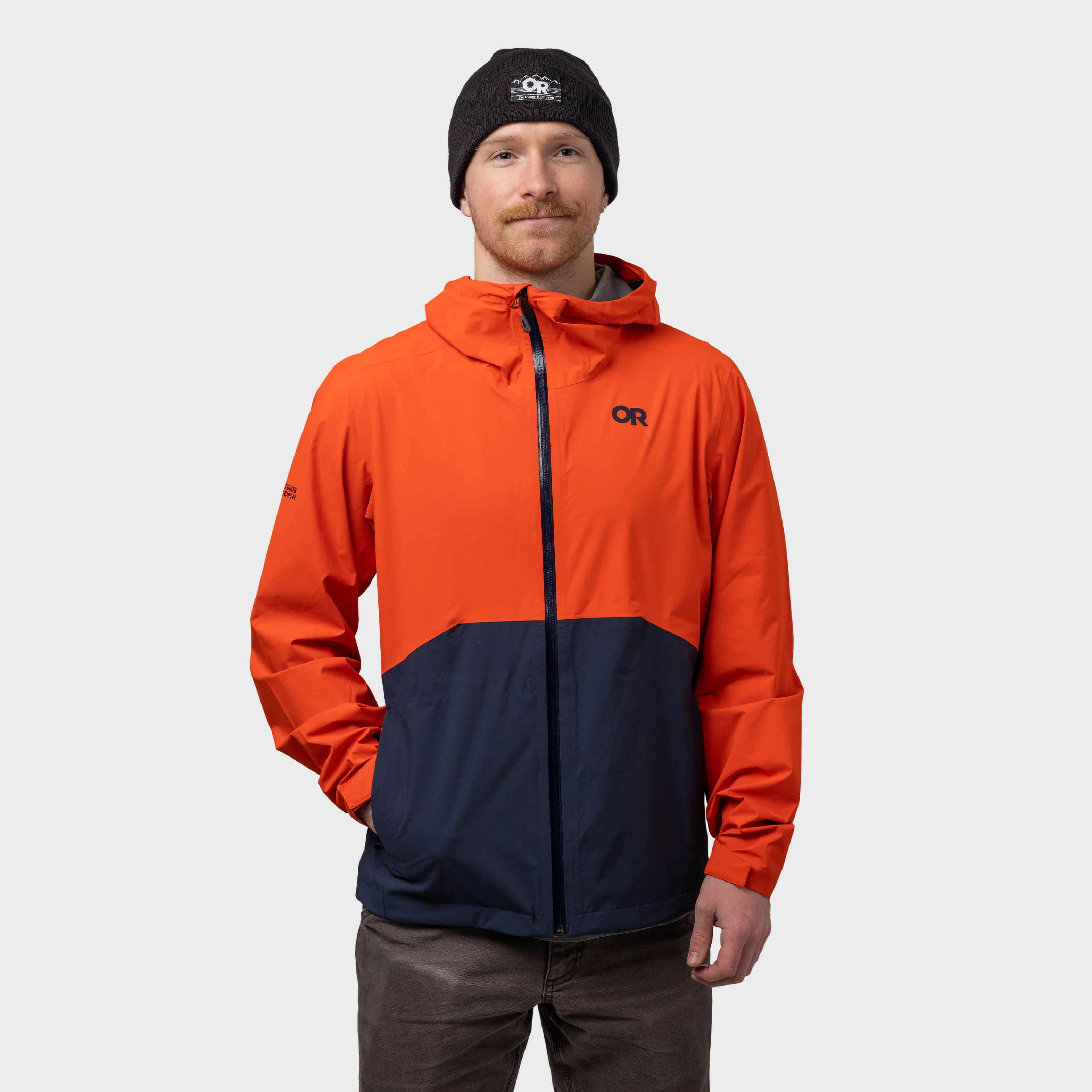 Product image 65