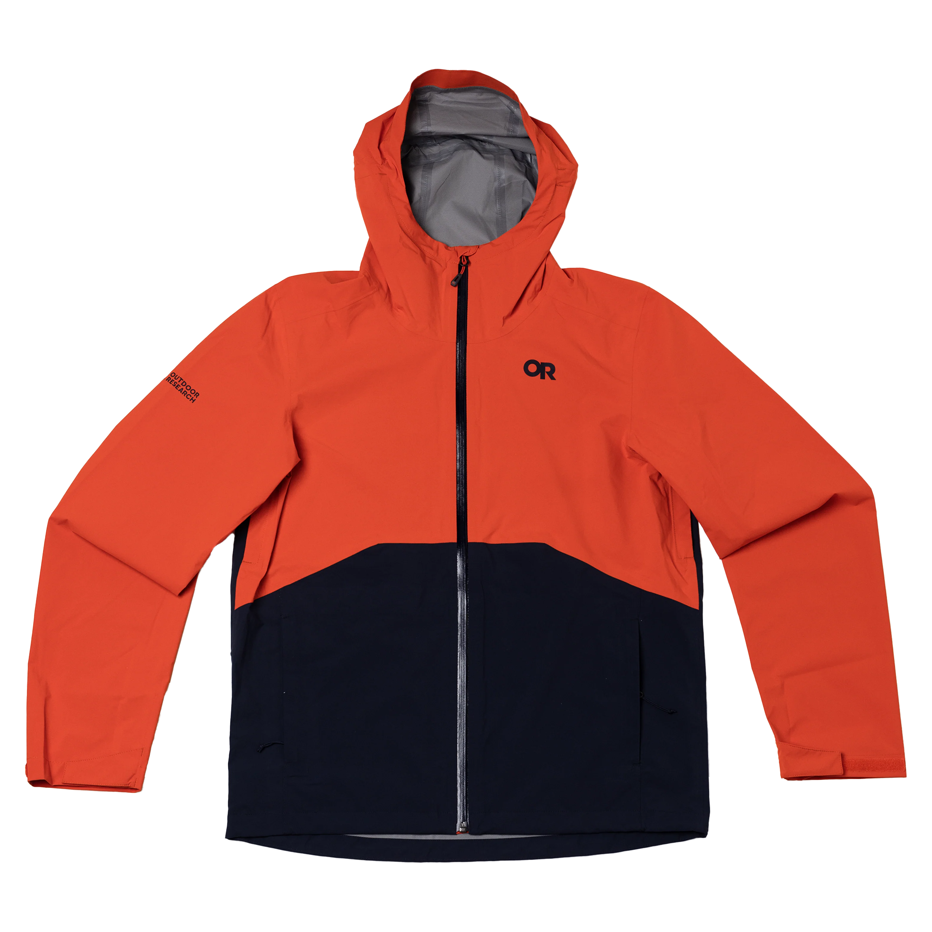 Product image 66