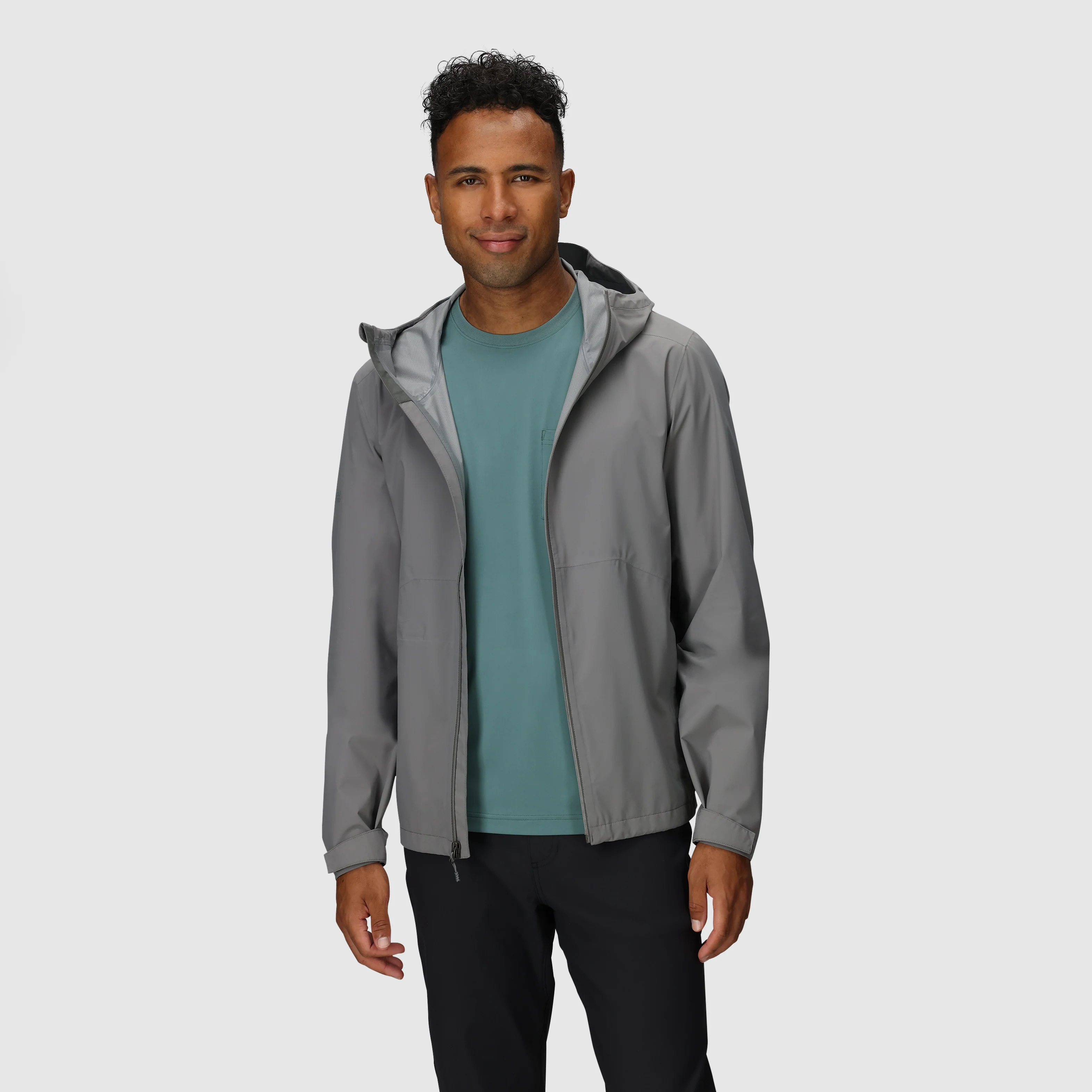 Product image 70