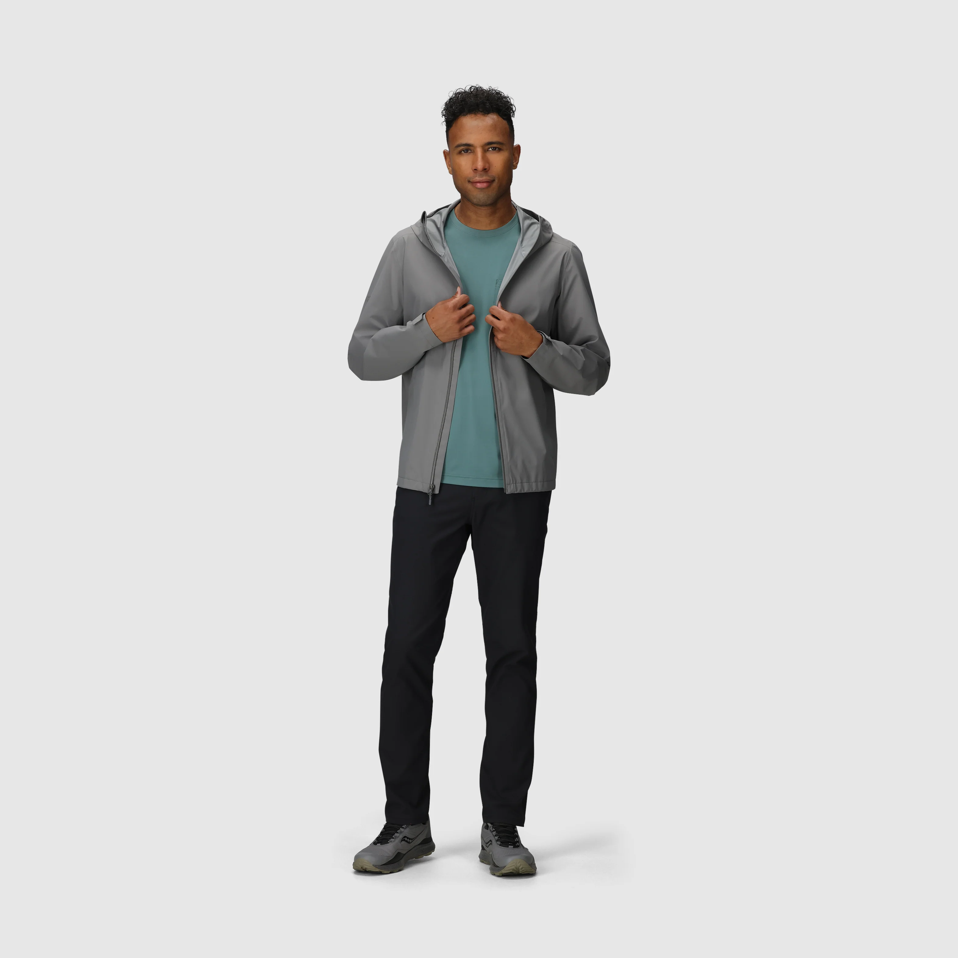 Product image 71