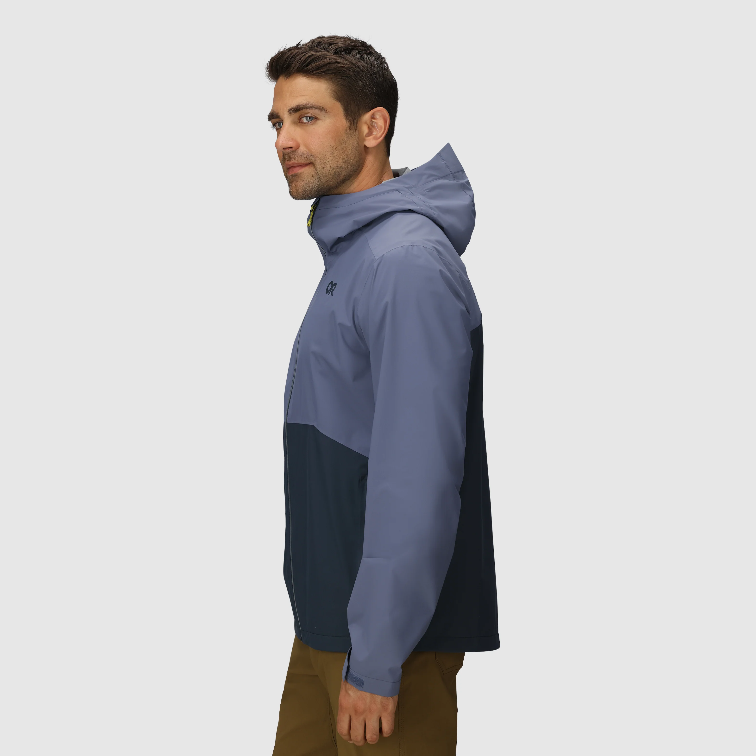 Product image 73