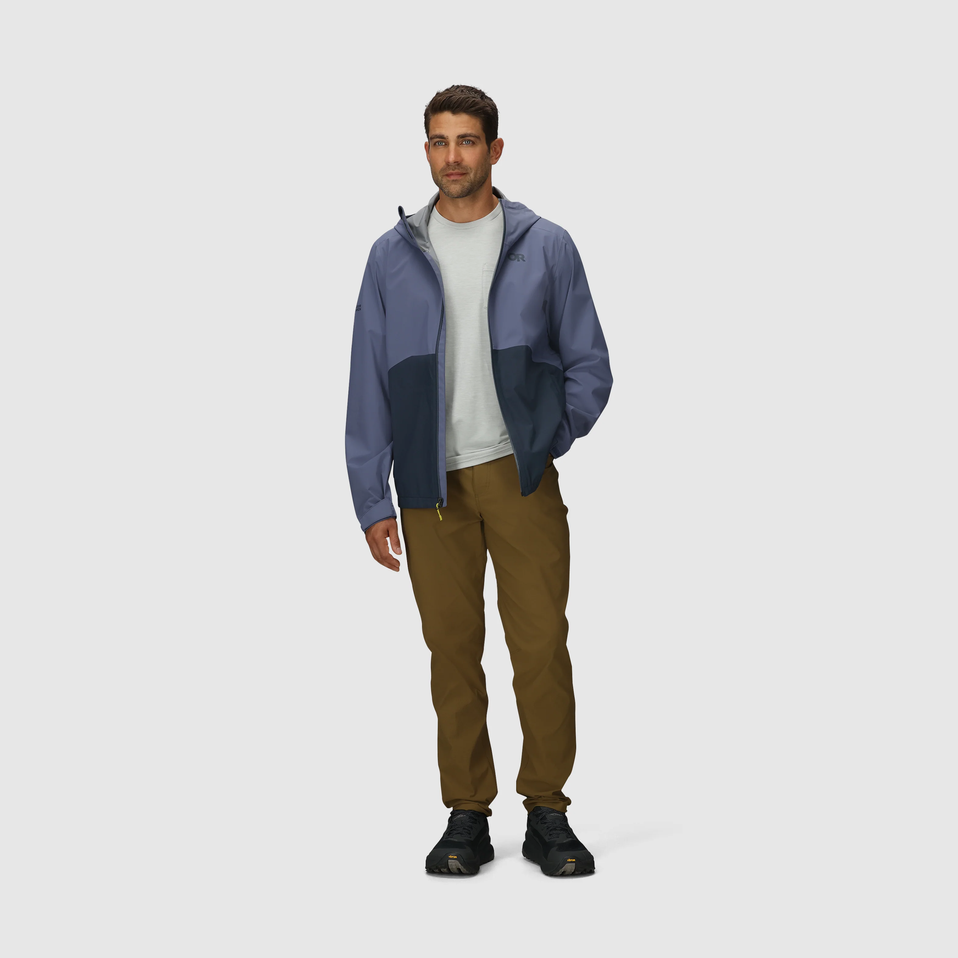 Product image 75