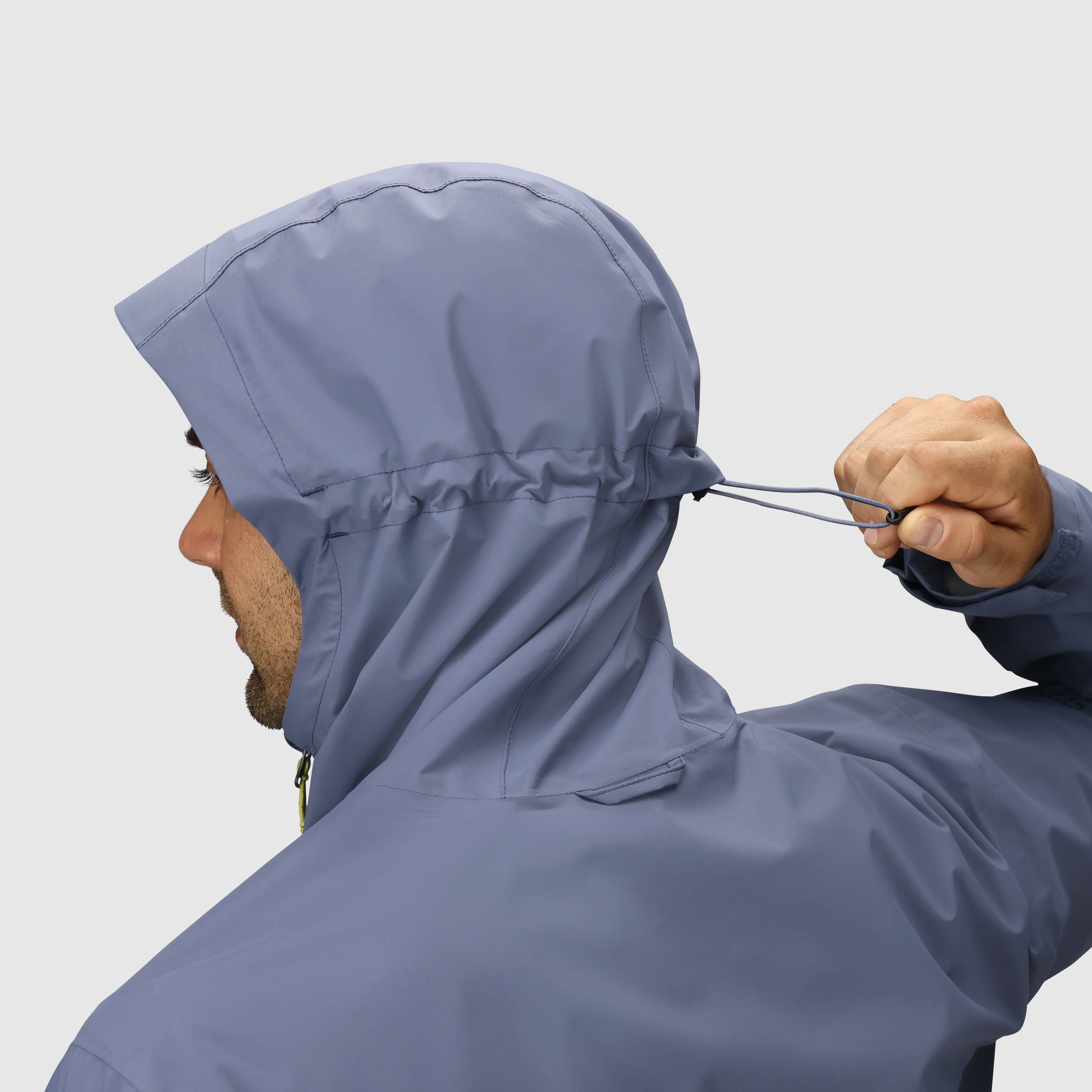 Product image 79
