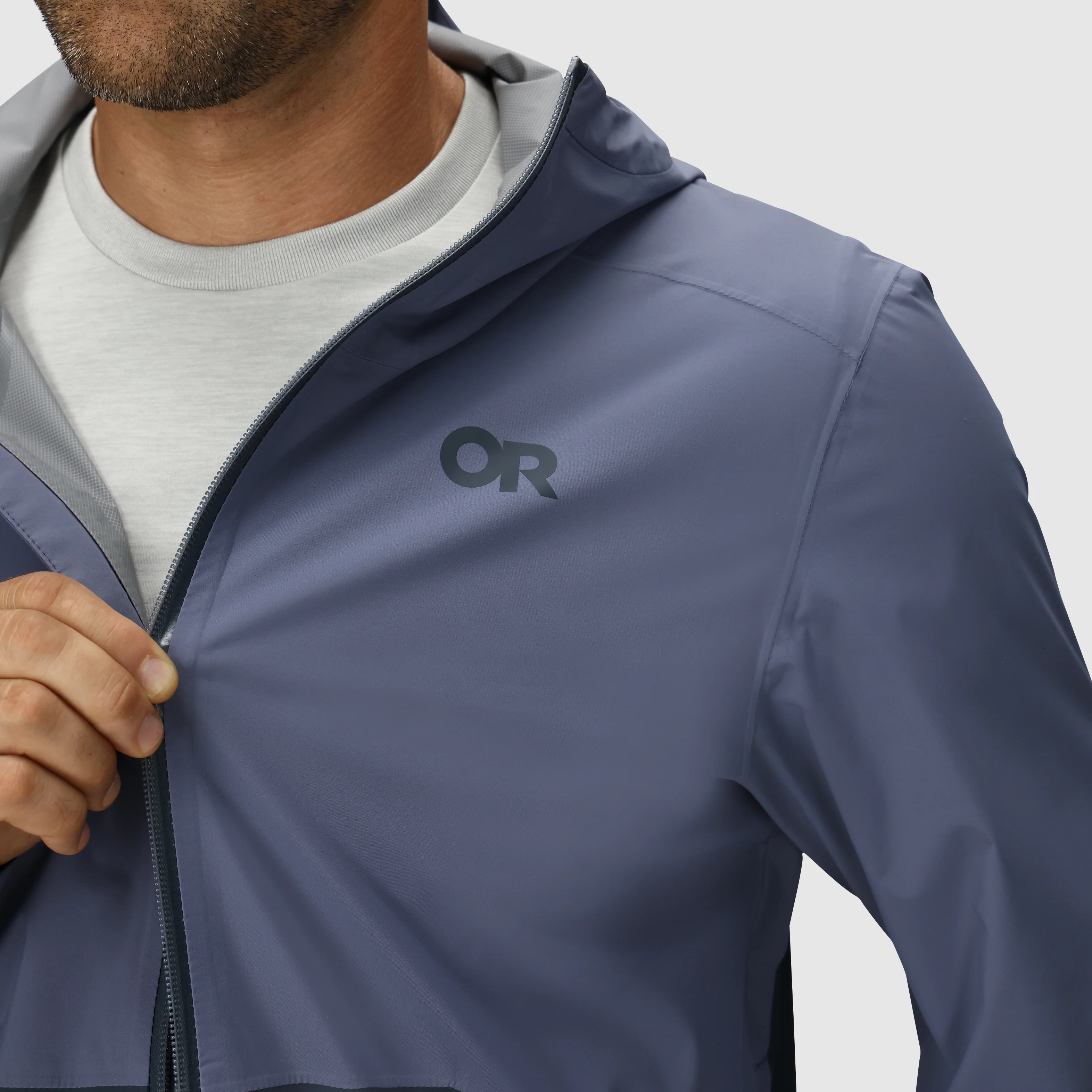 Product image 80