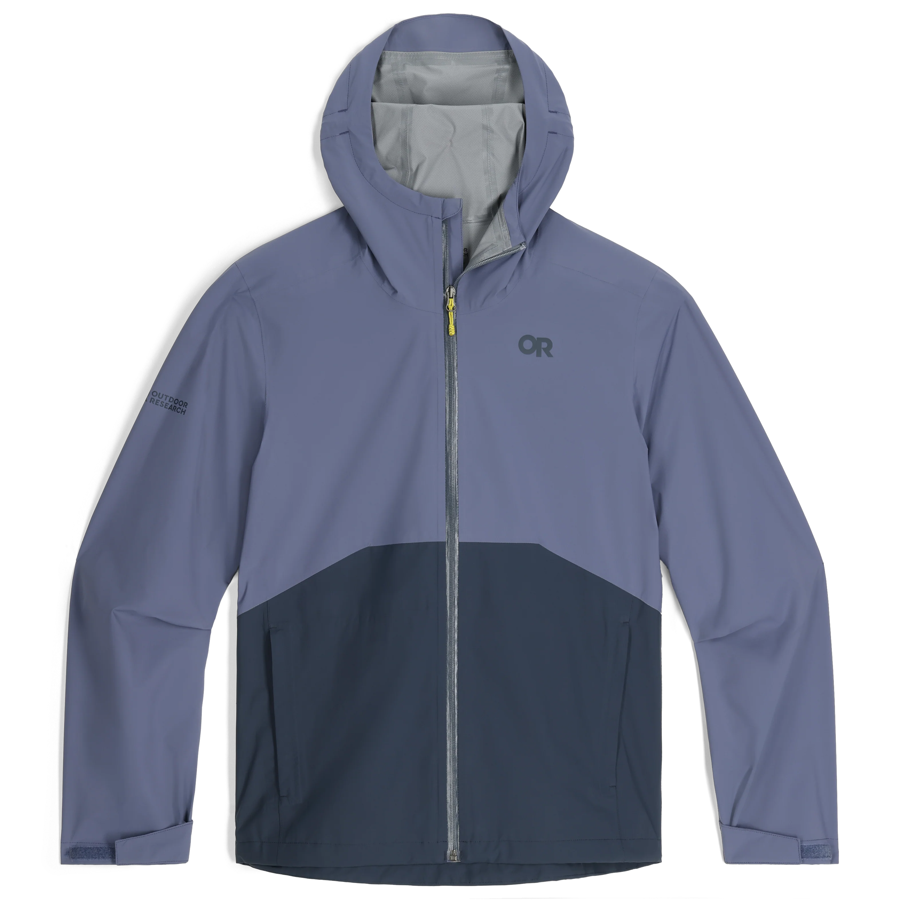 Product image 81