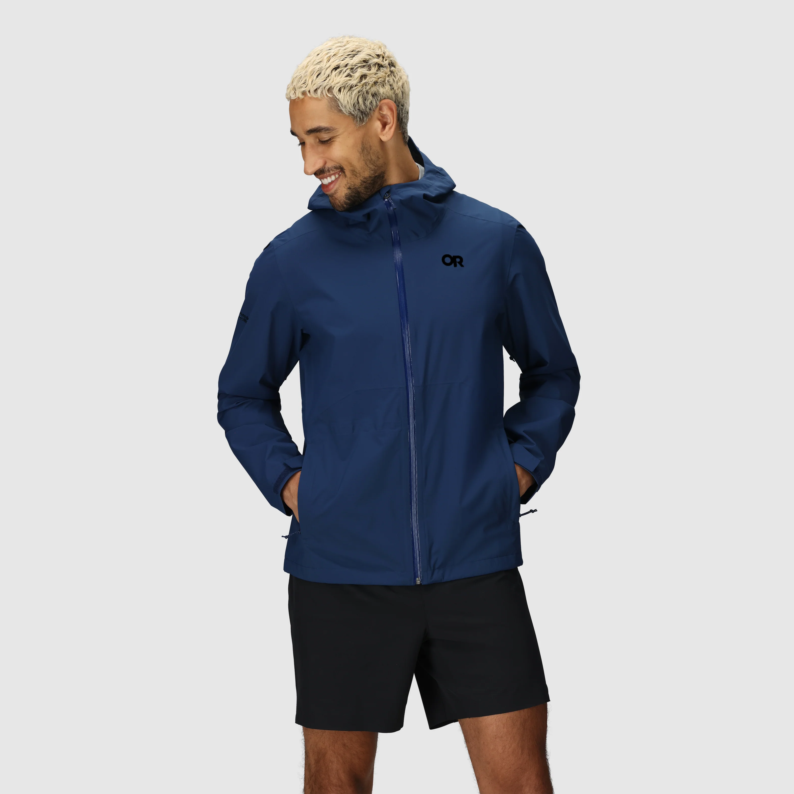 Product image 82