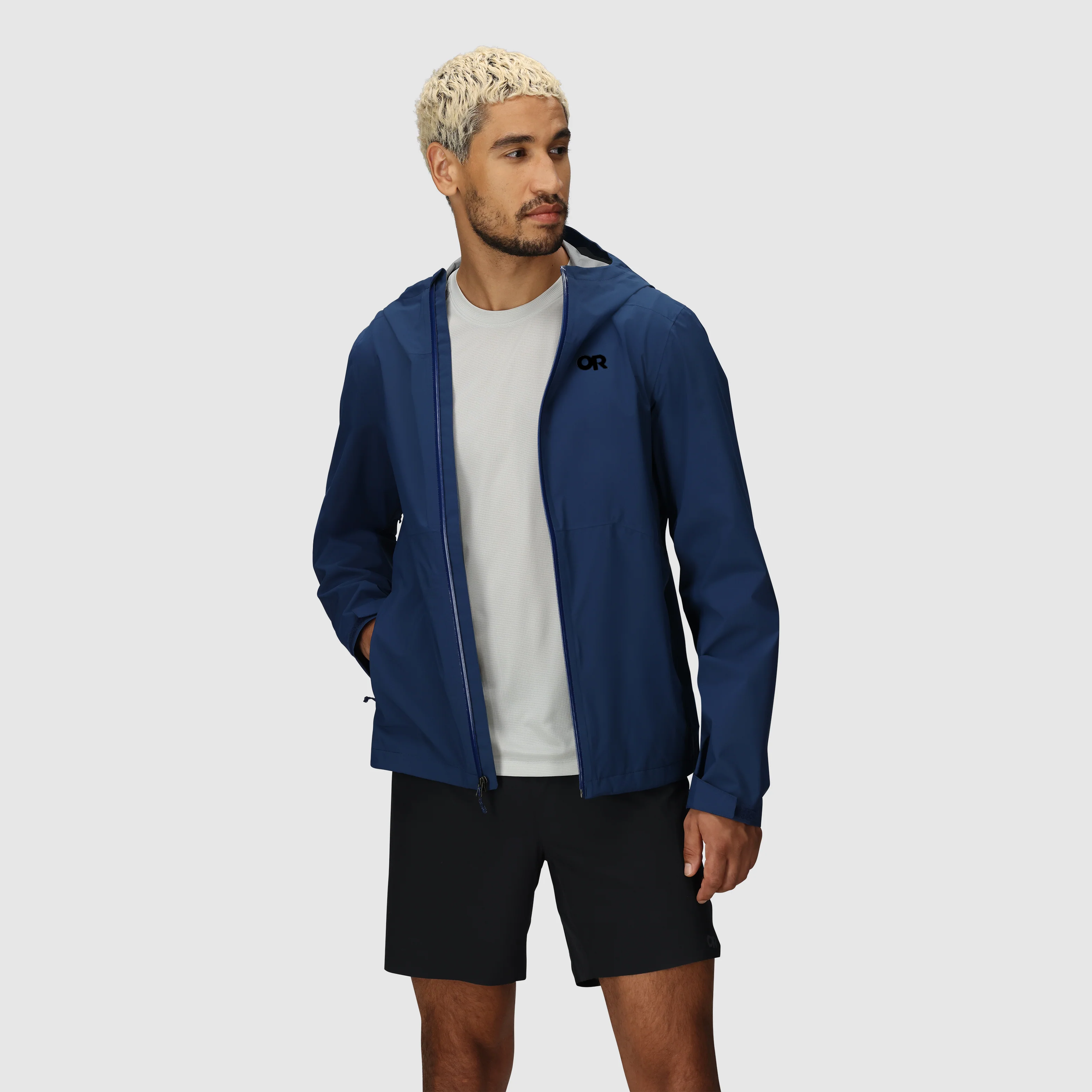 Product image 85