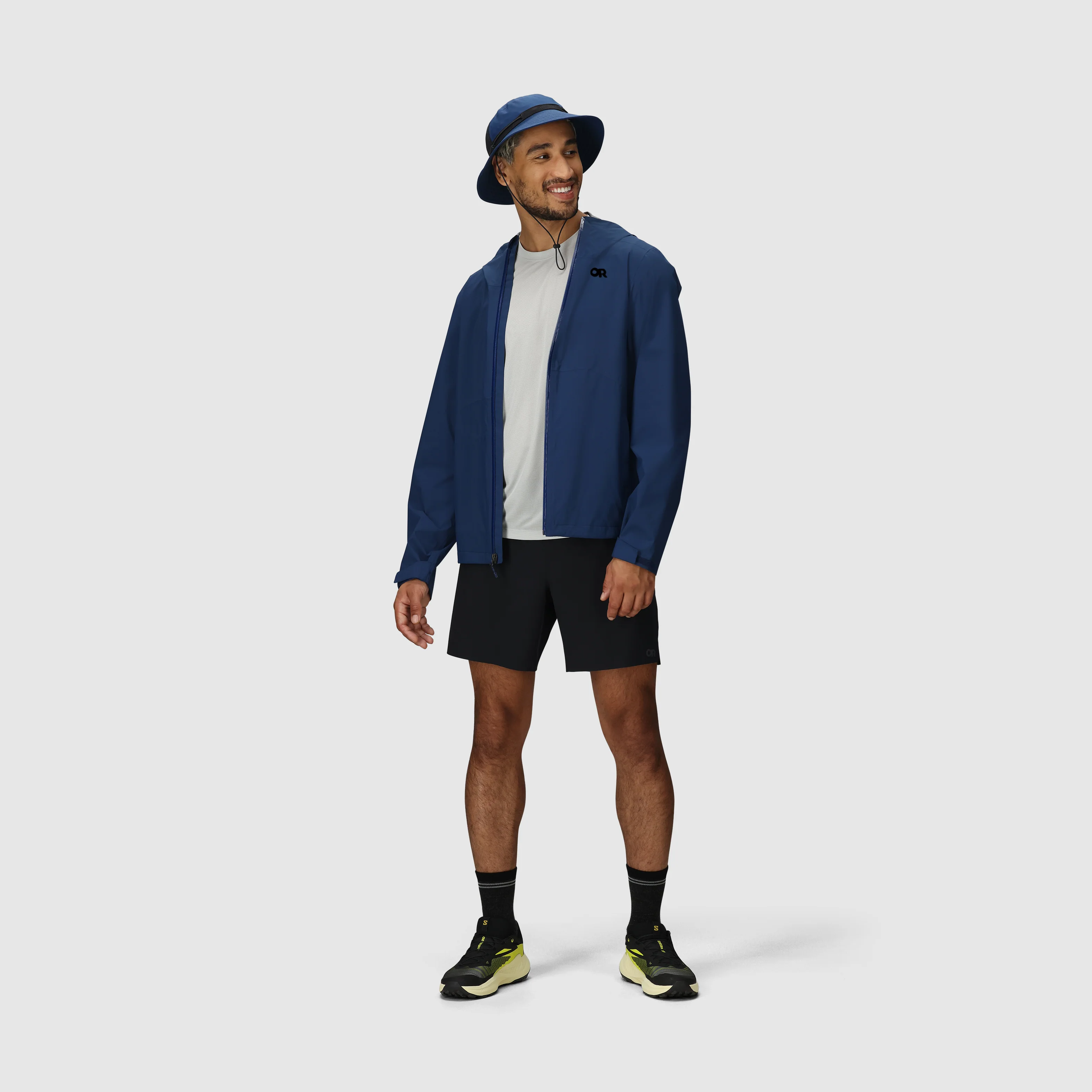 Product image 86