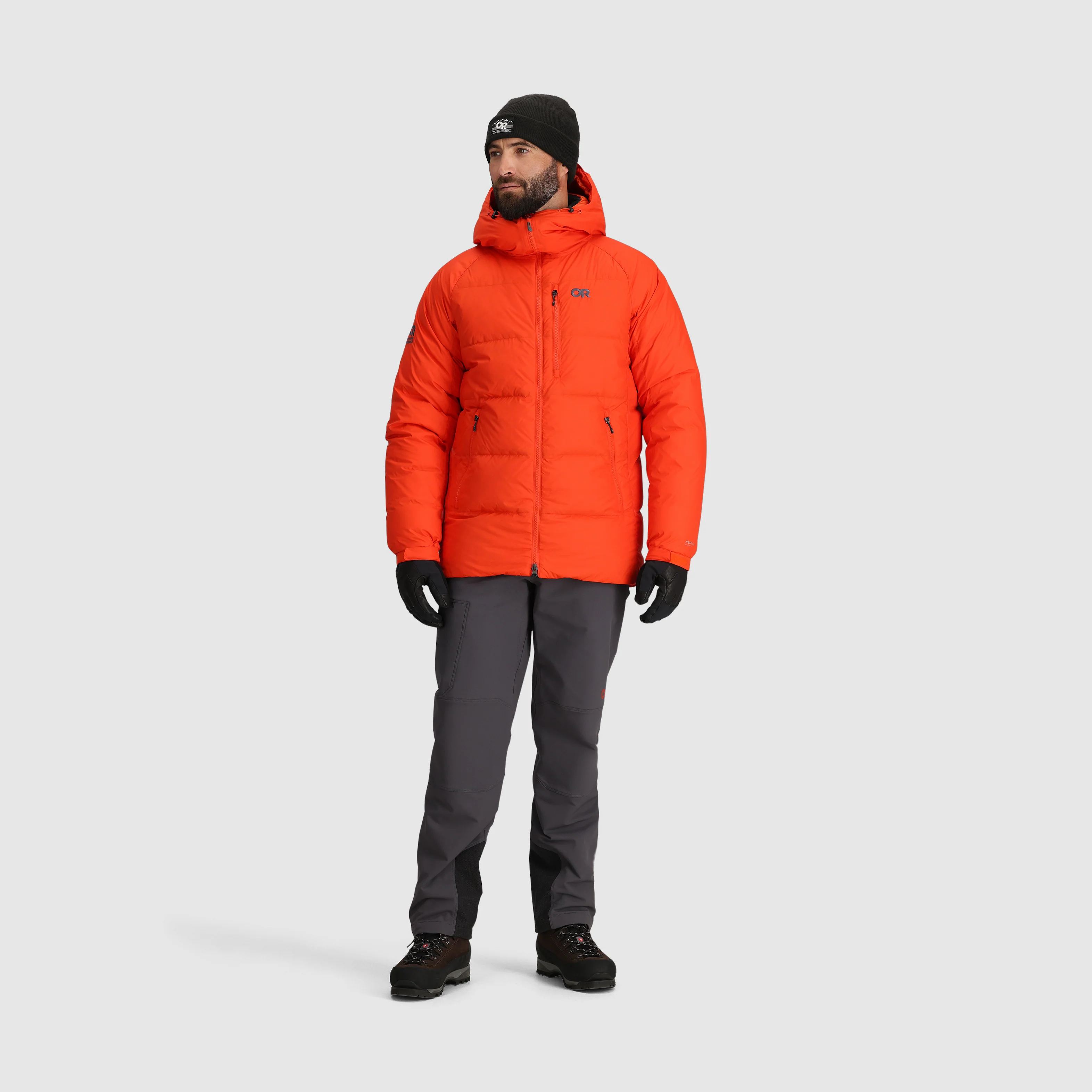 Product image 32