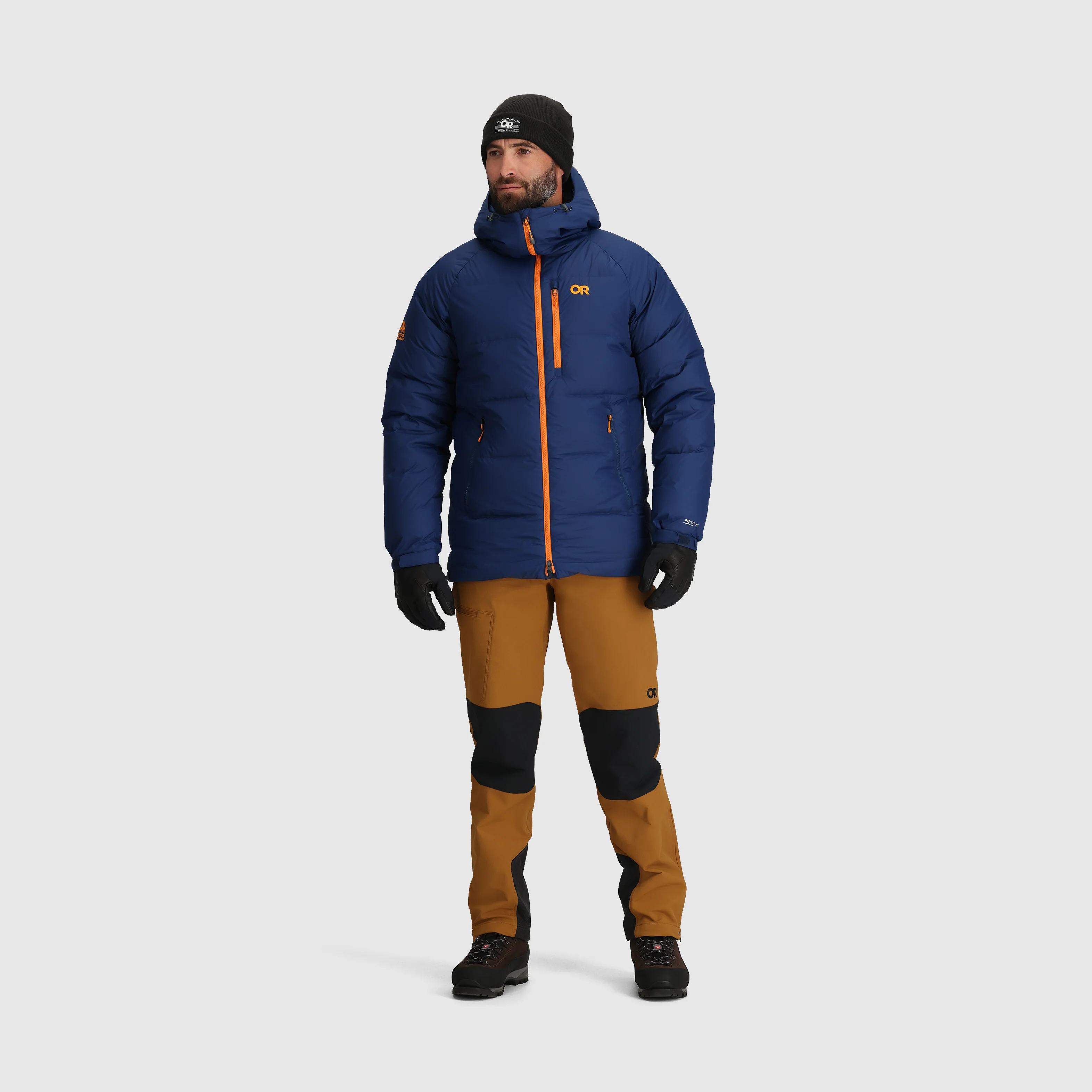Product image 37