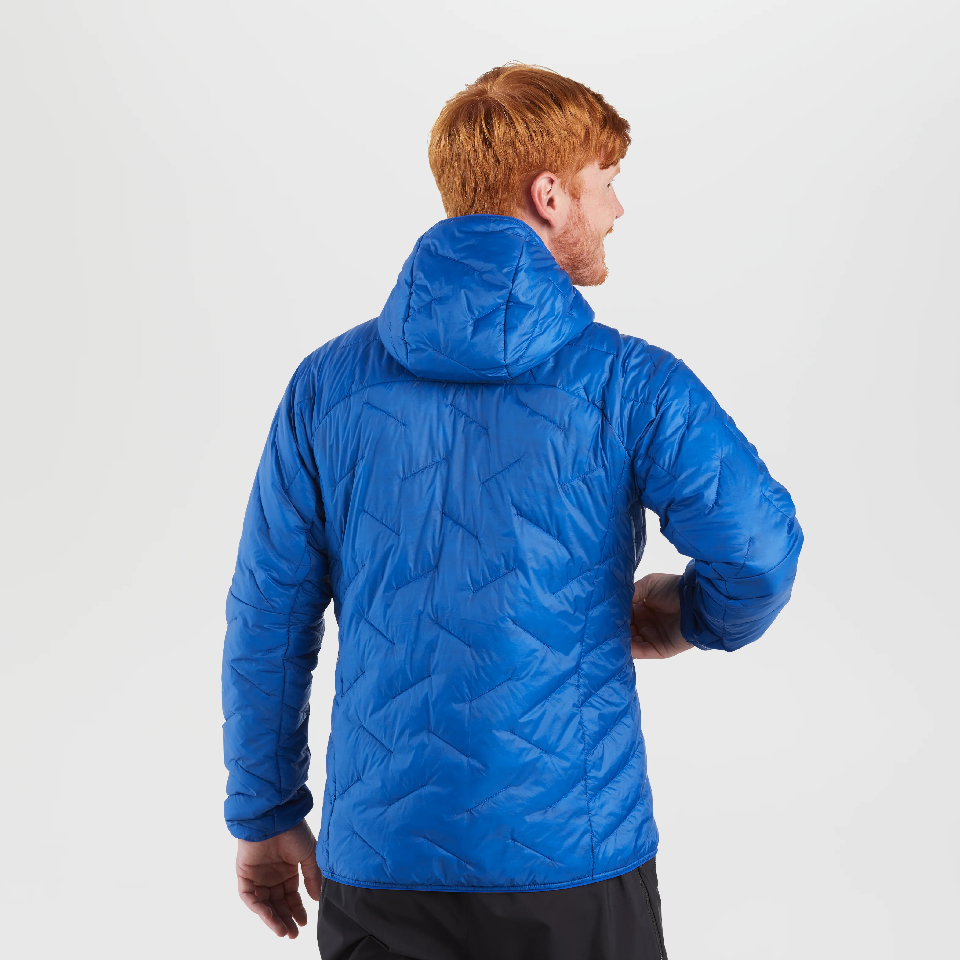 Product image 106