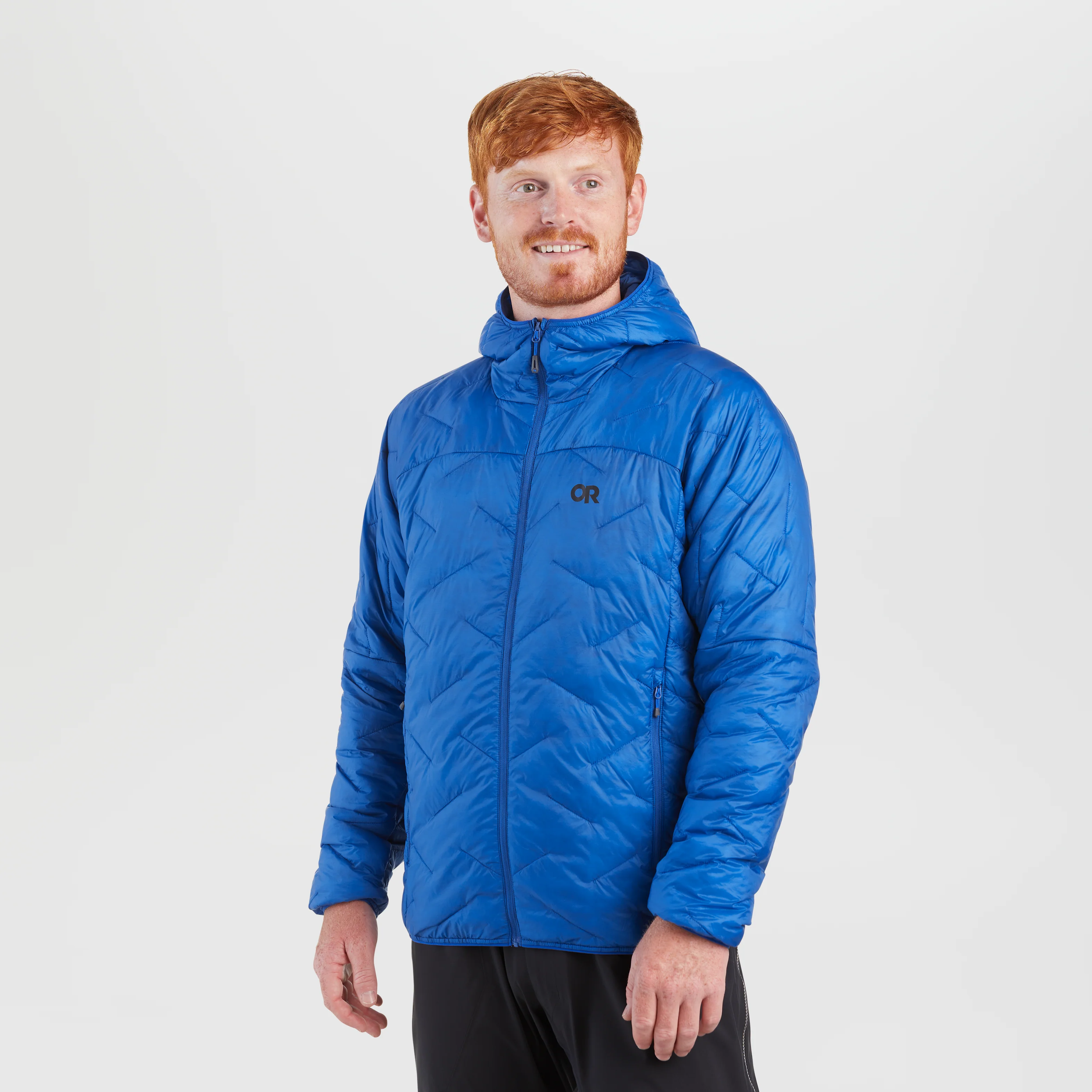 Product image 107